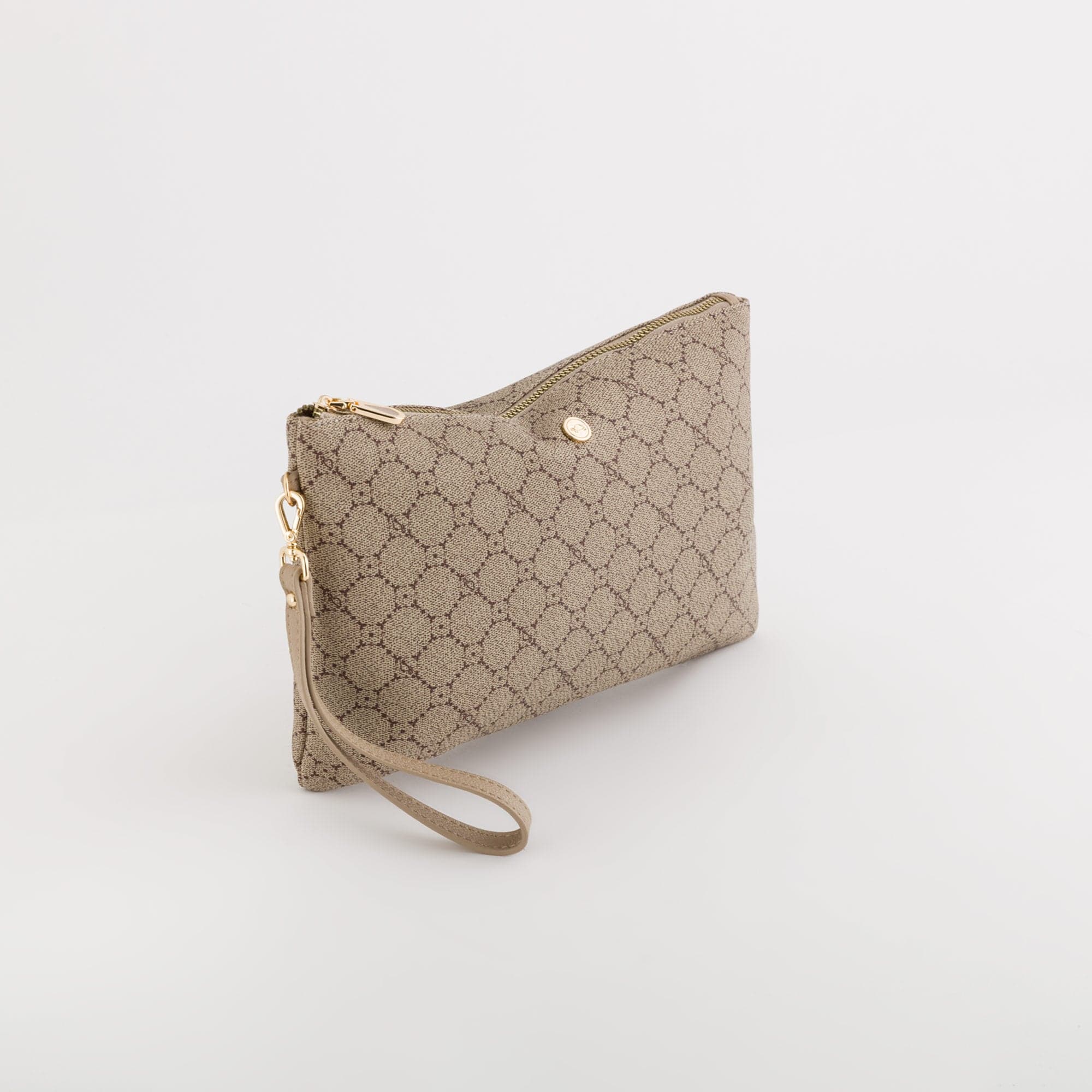Women's Dress - Diana wallet