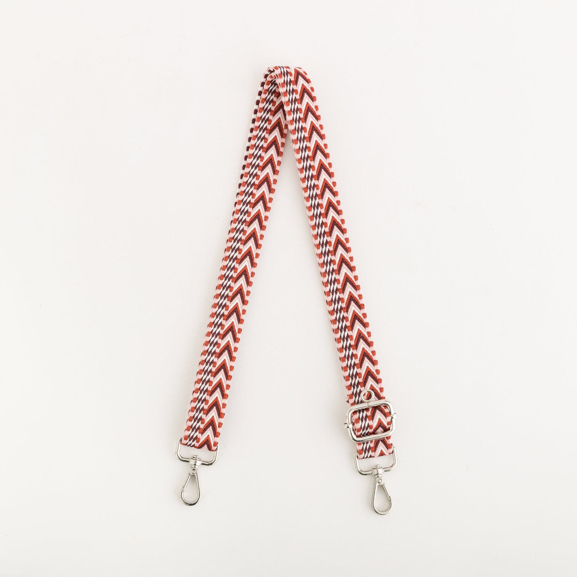 Women's shoulder strap - Brunella