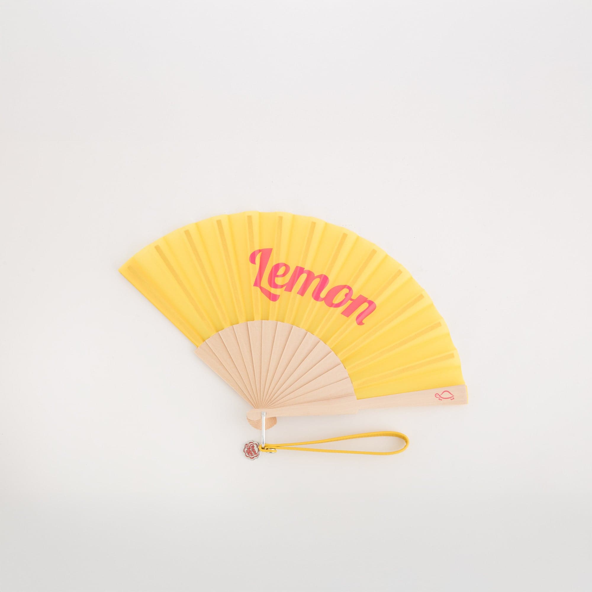 Ventaglio - Funny fan Chupa Chups