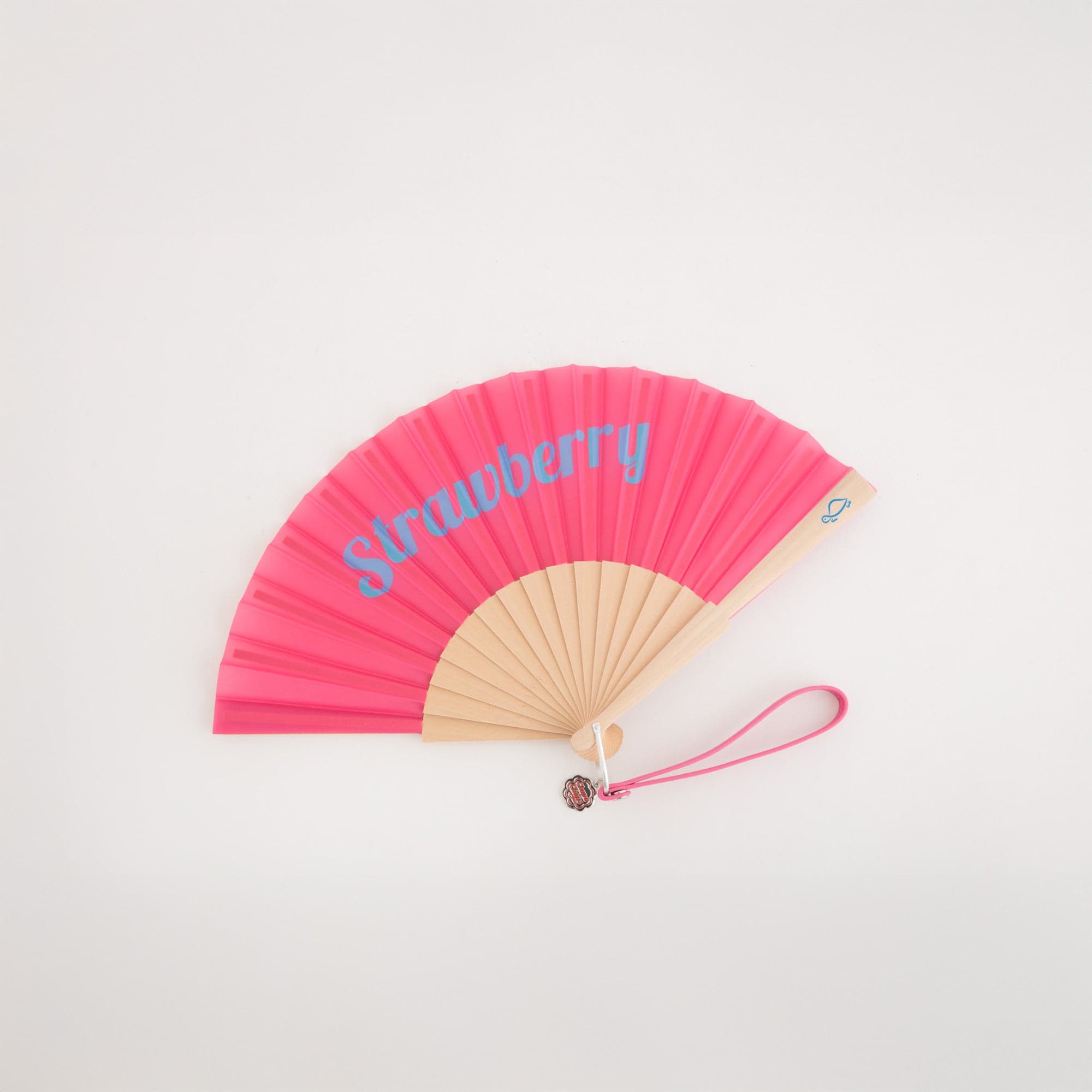 Ventaglio - Funny fan Chupa Chups