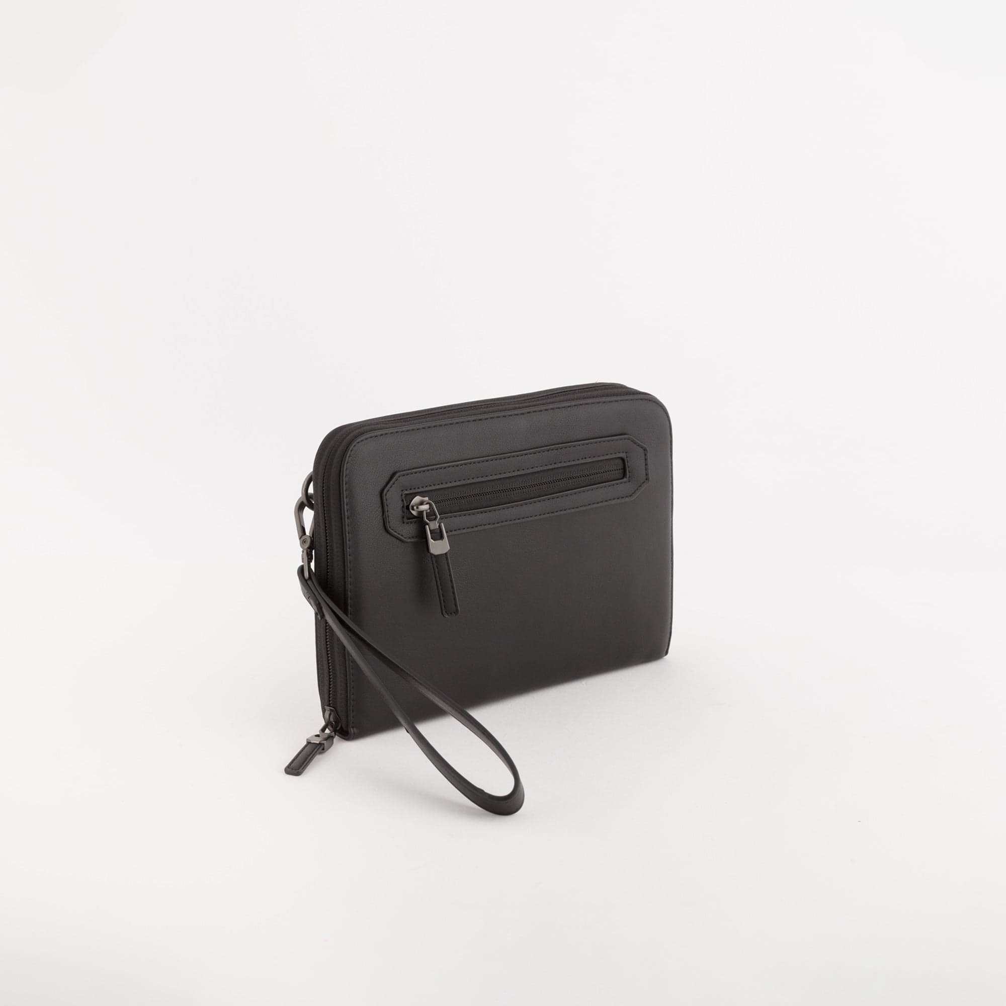 Handbag Man - Brief Pro