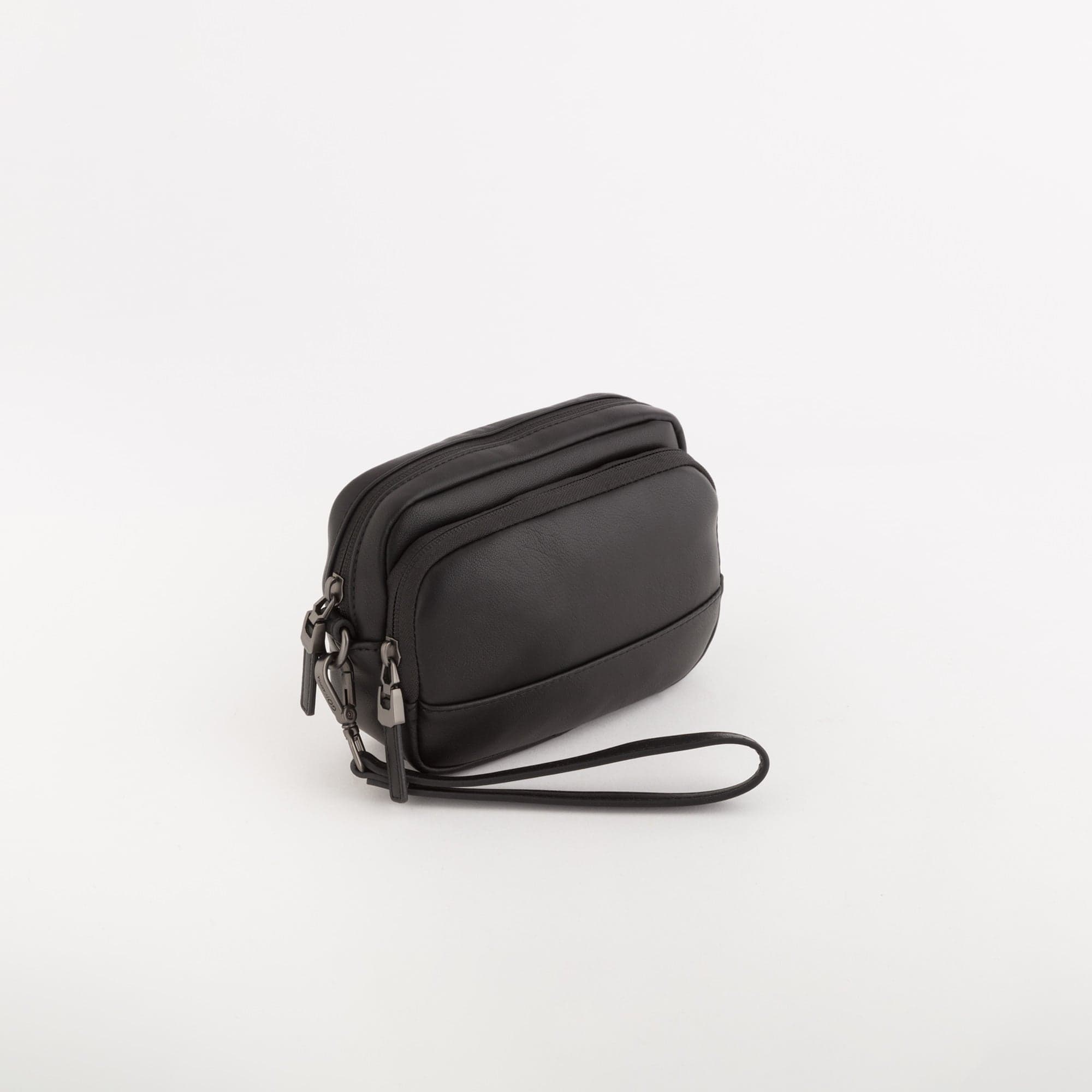 Handbag Man - Brief Pro