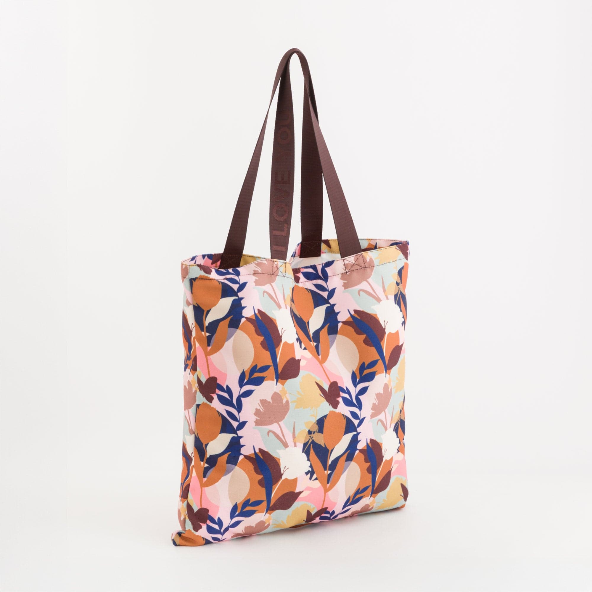 Shopper - Areta shopper