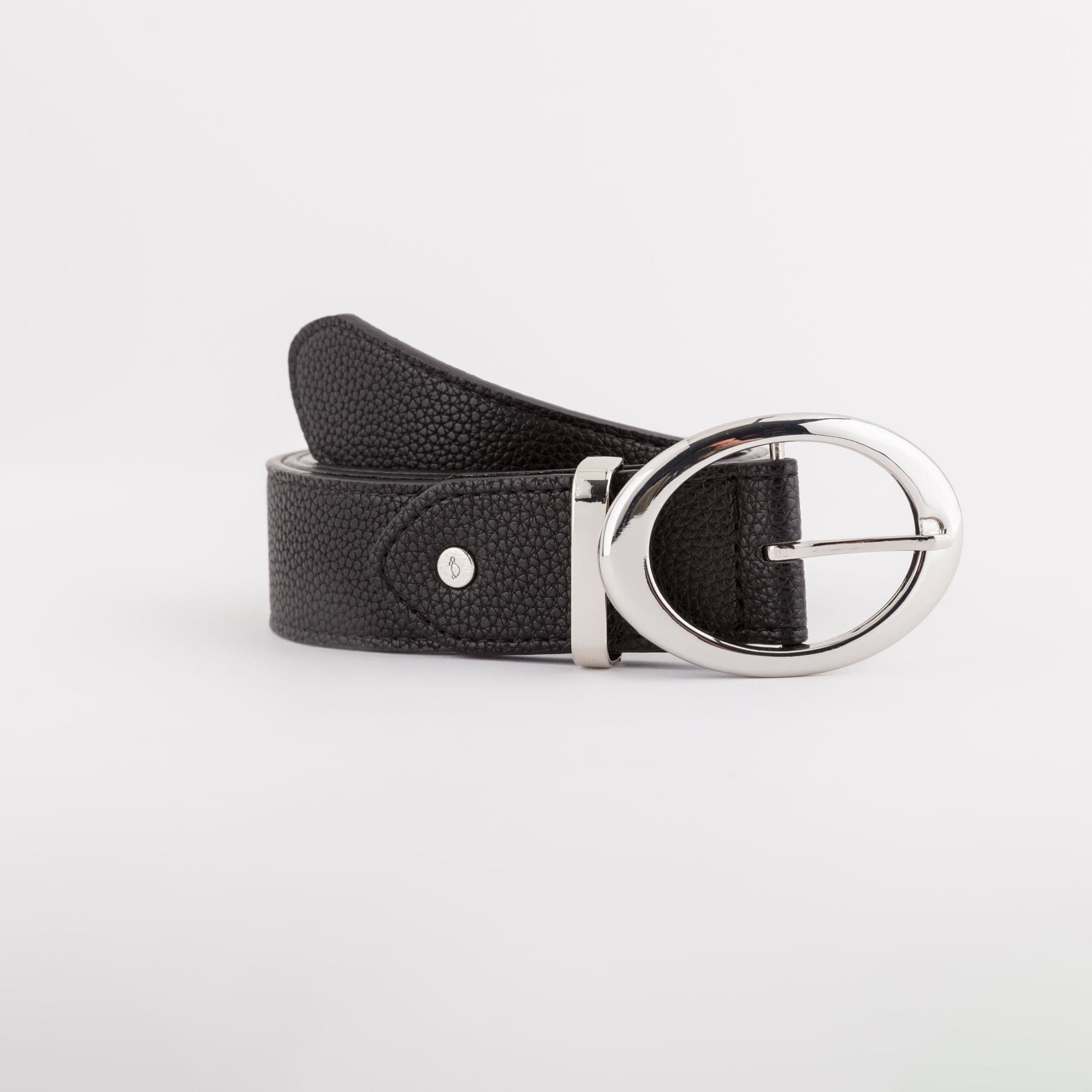Women's Belt - Continuous Belts
