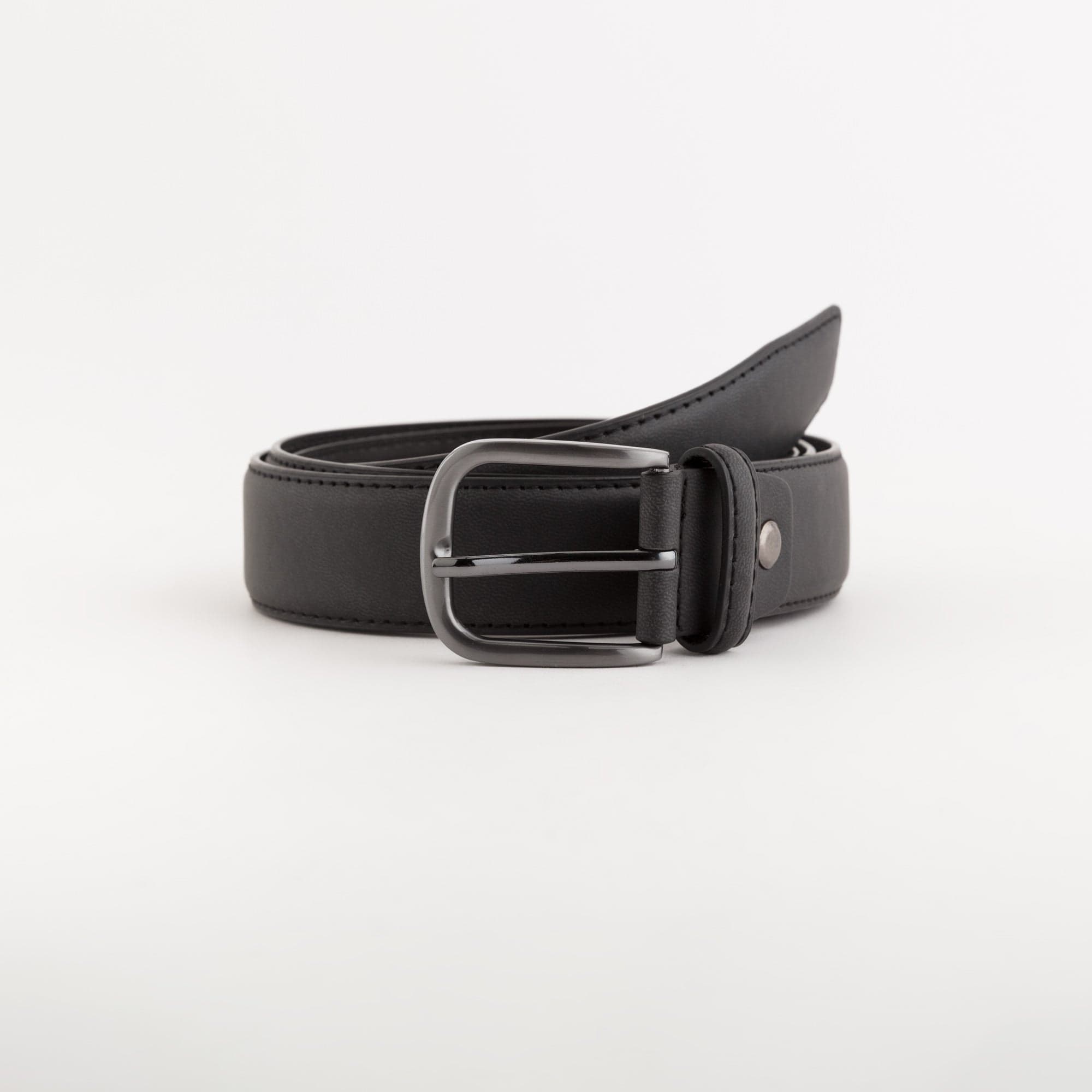 Belt M - Belt Continuous