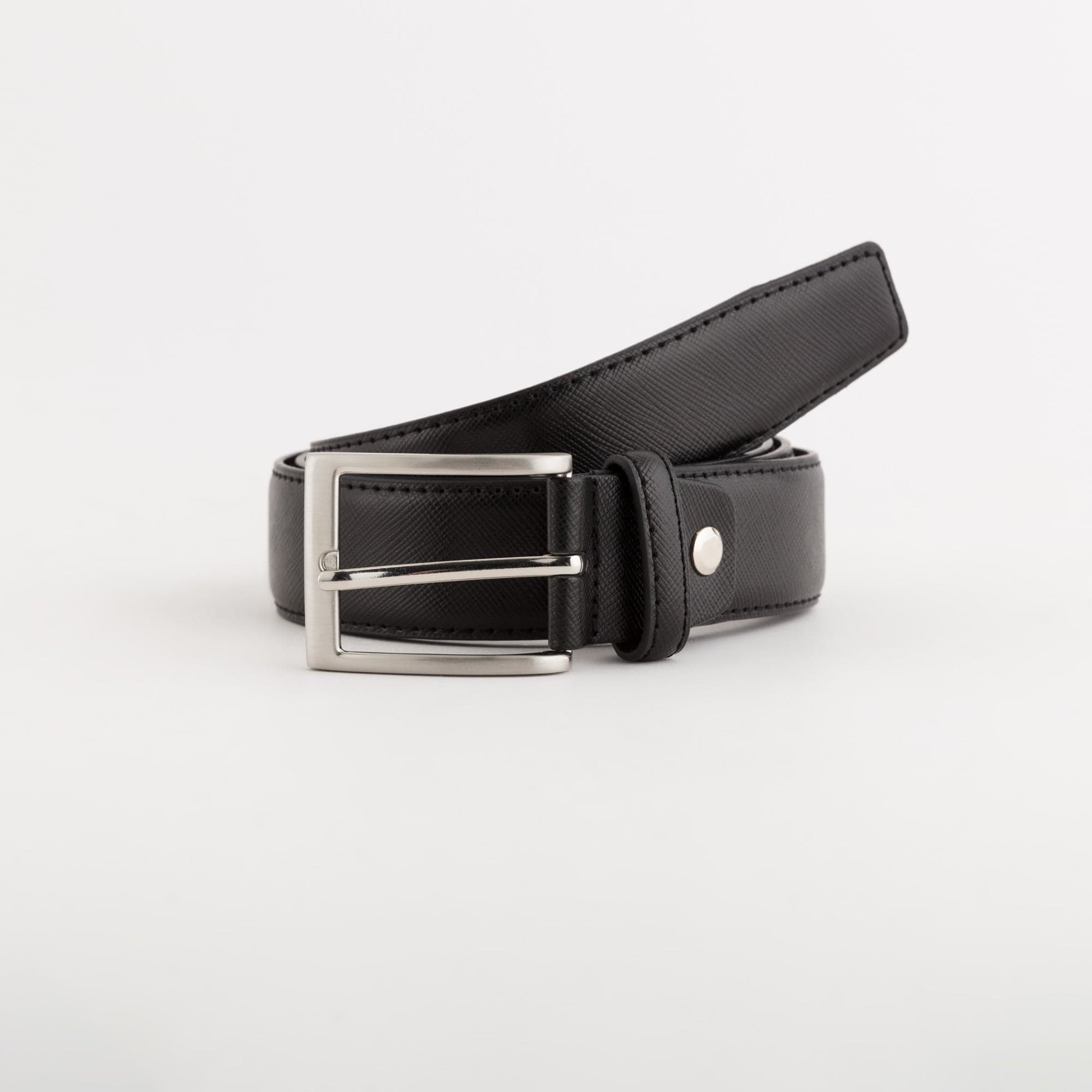 Belt M - Belt Continuous