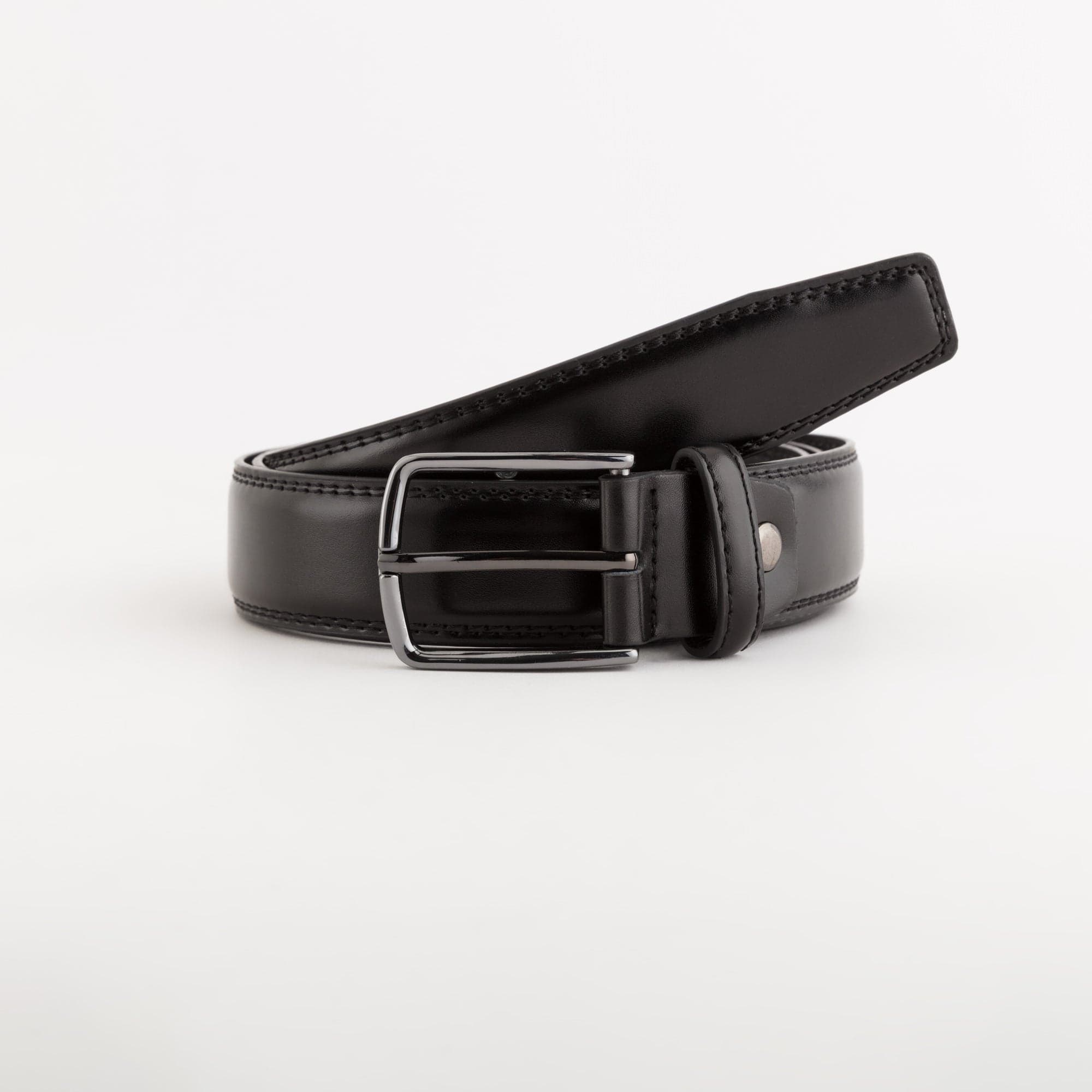 Belt L - Belt Continuous