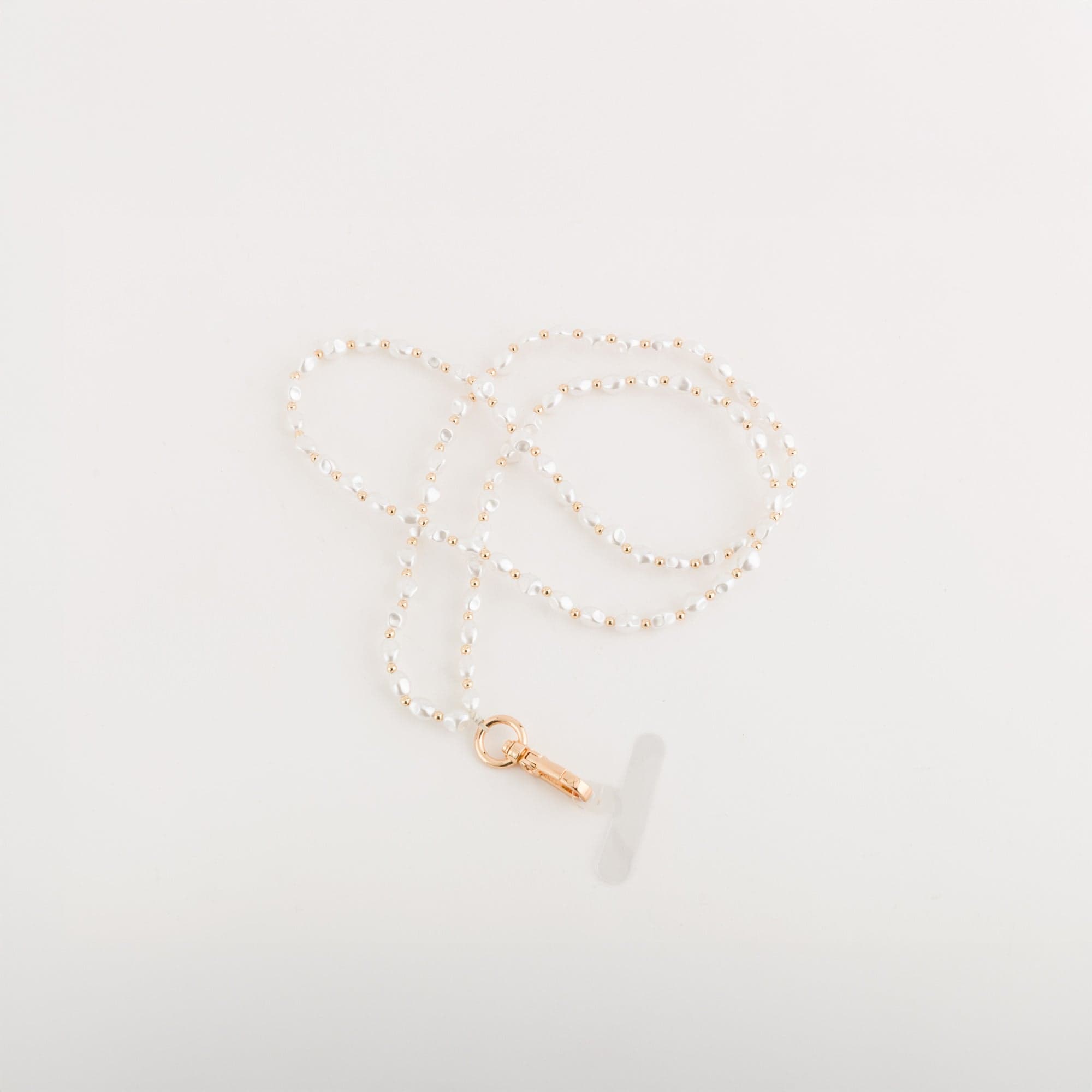 Cordino Portacellular Donna - Candy accessories