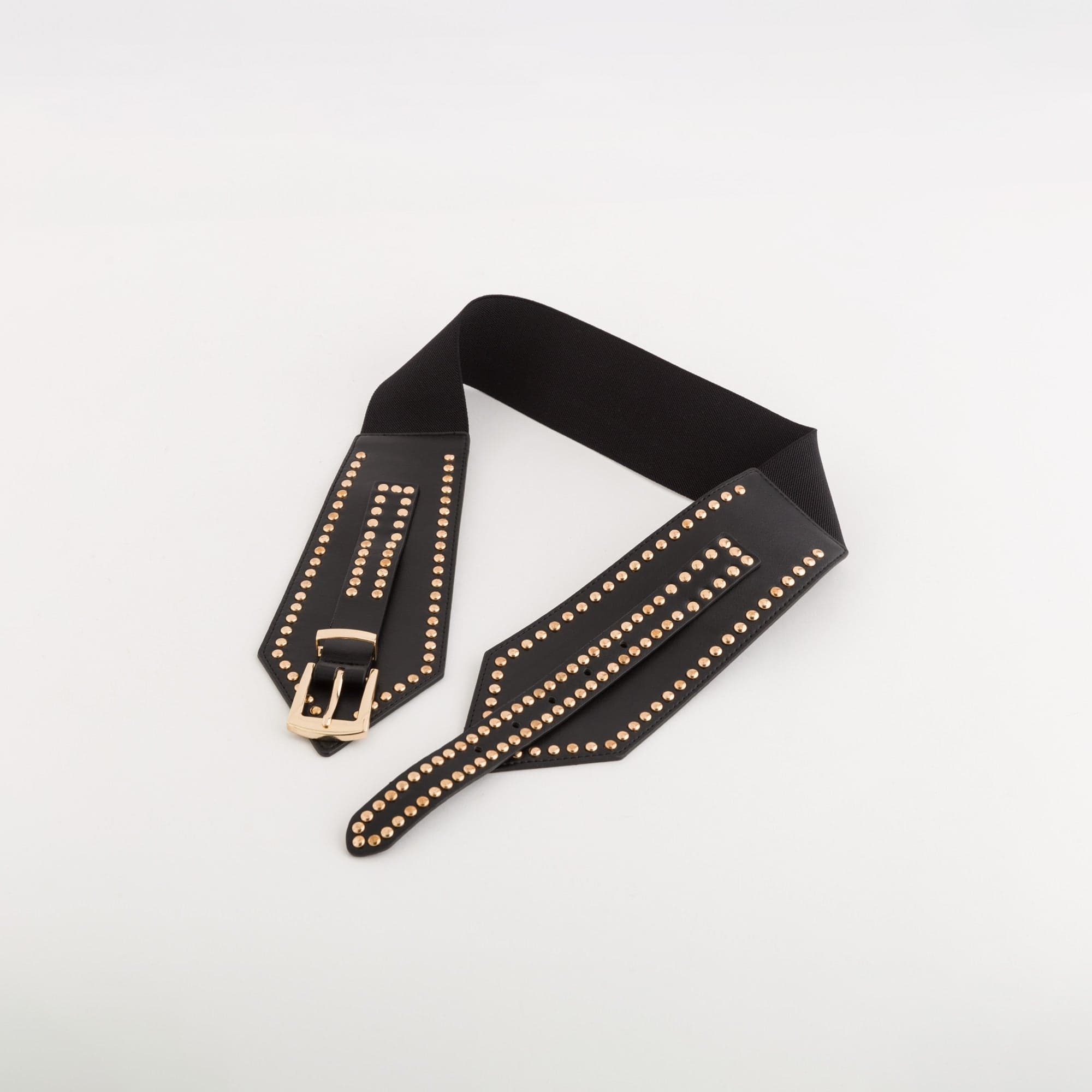 Woman belt - Lady belt