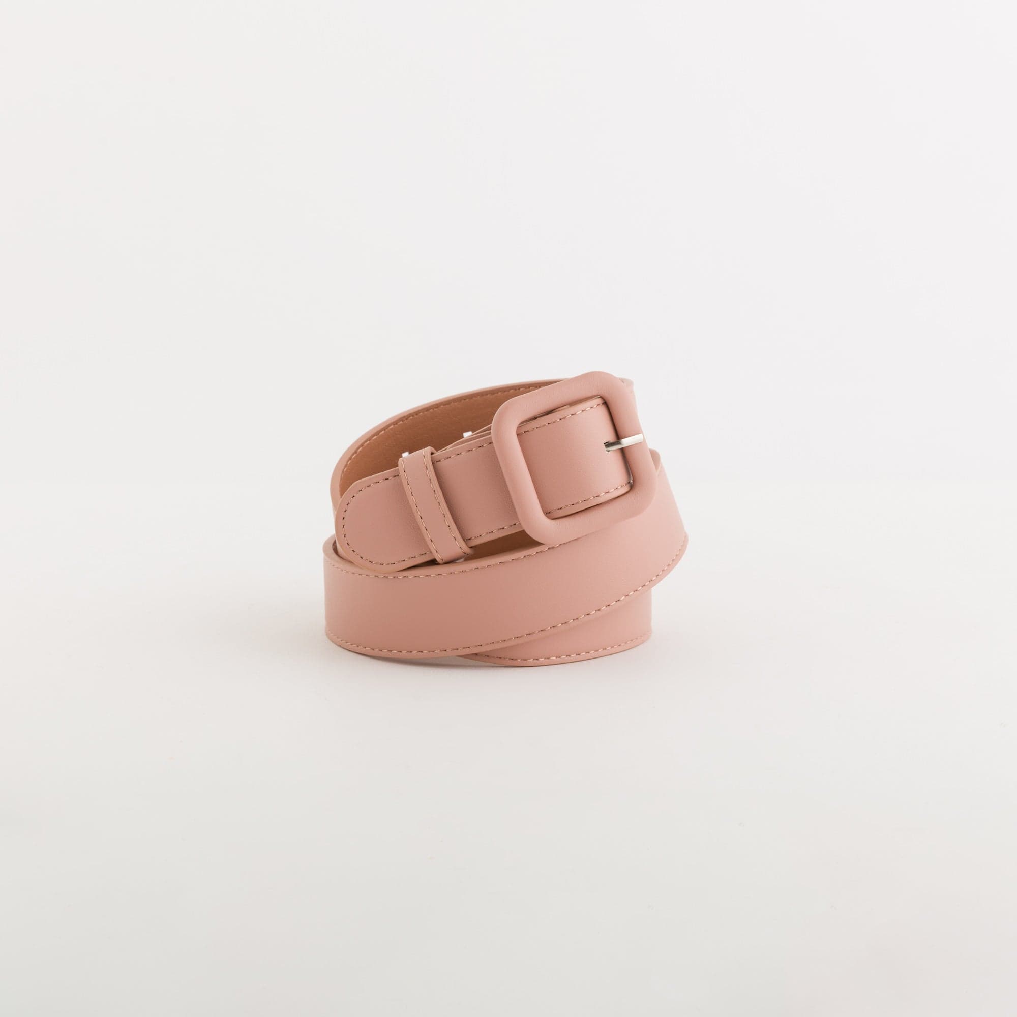 Woman belt - Lady belt
