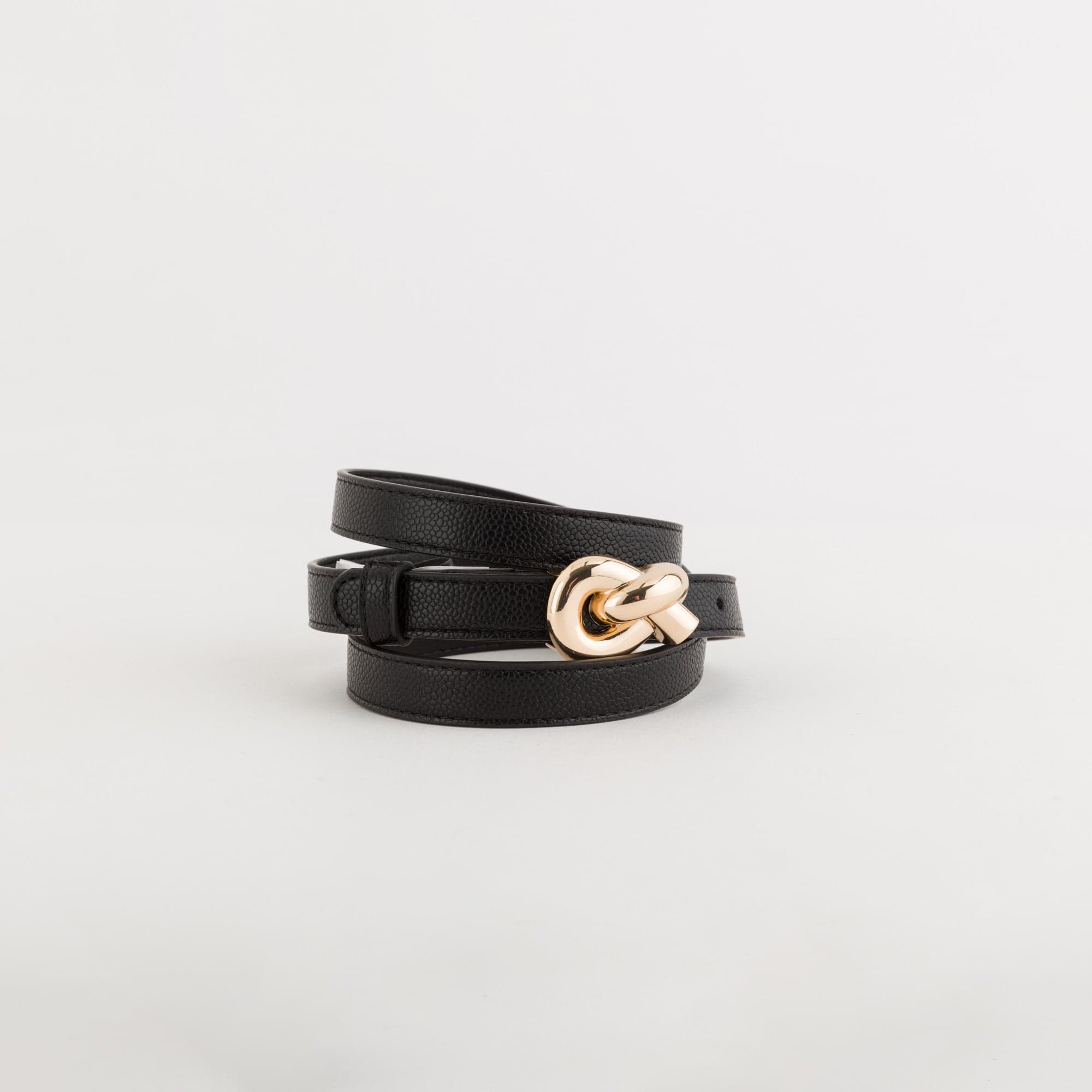 Woman belt - Lady belt
