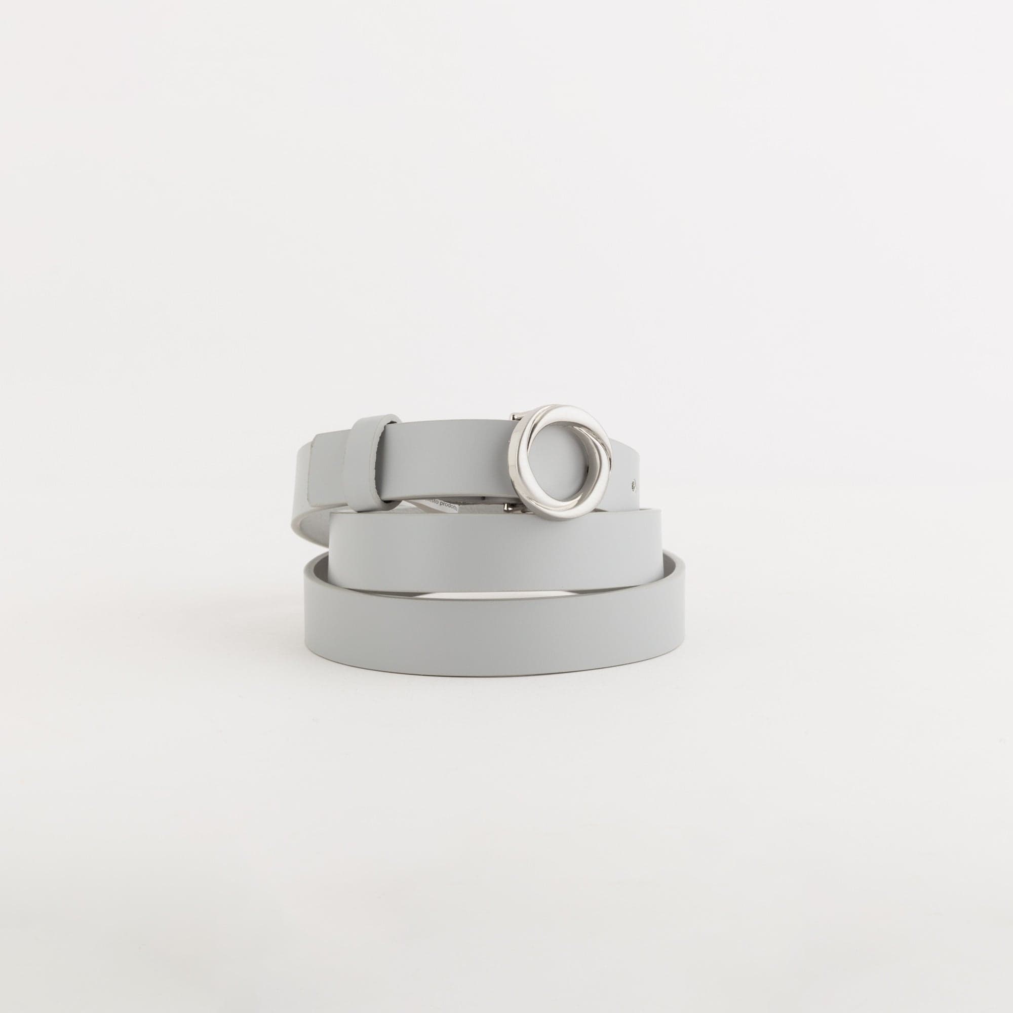 Woman belt - Lady belt