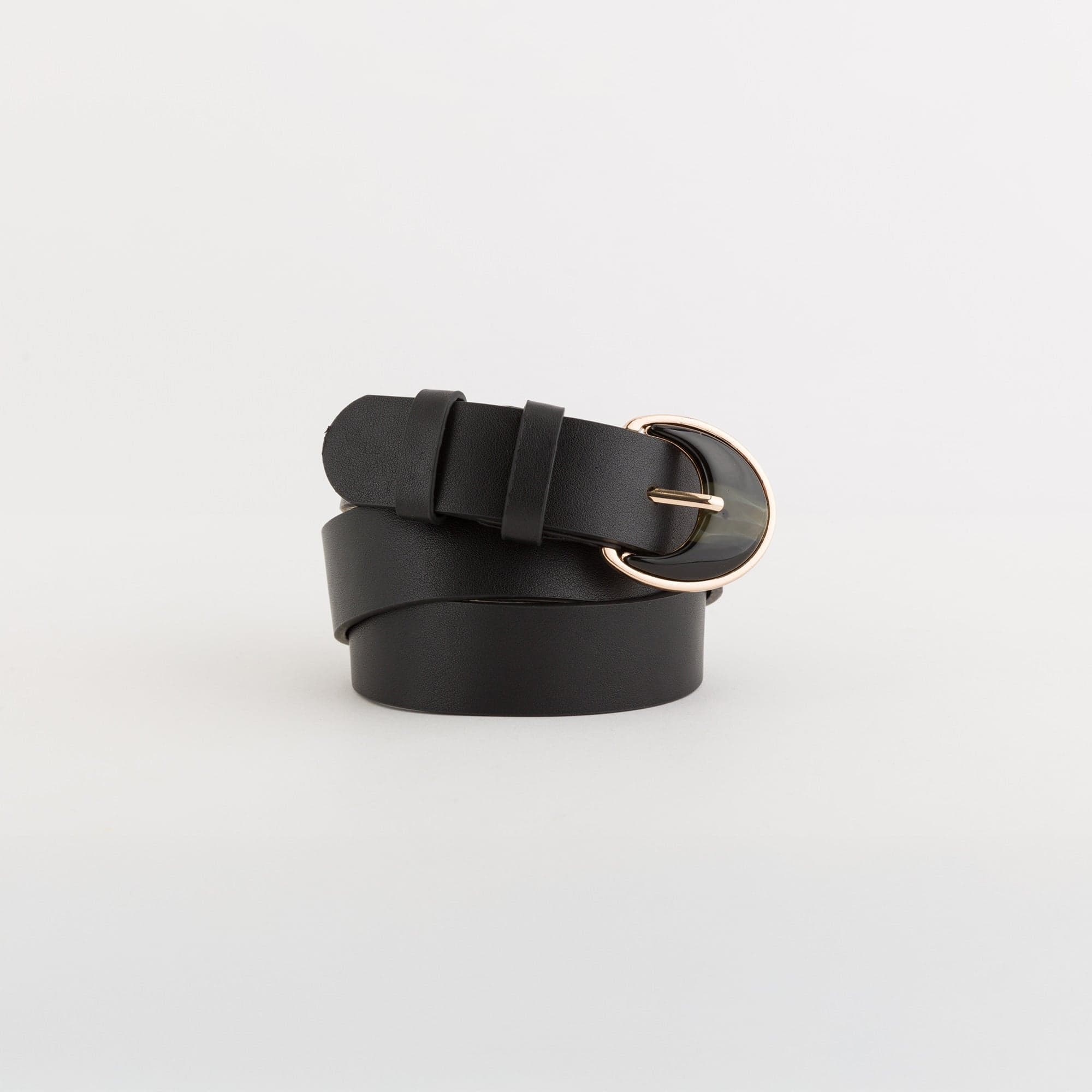 Woman belt - Lady belt