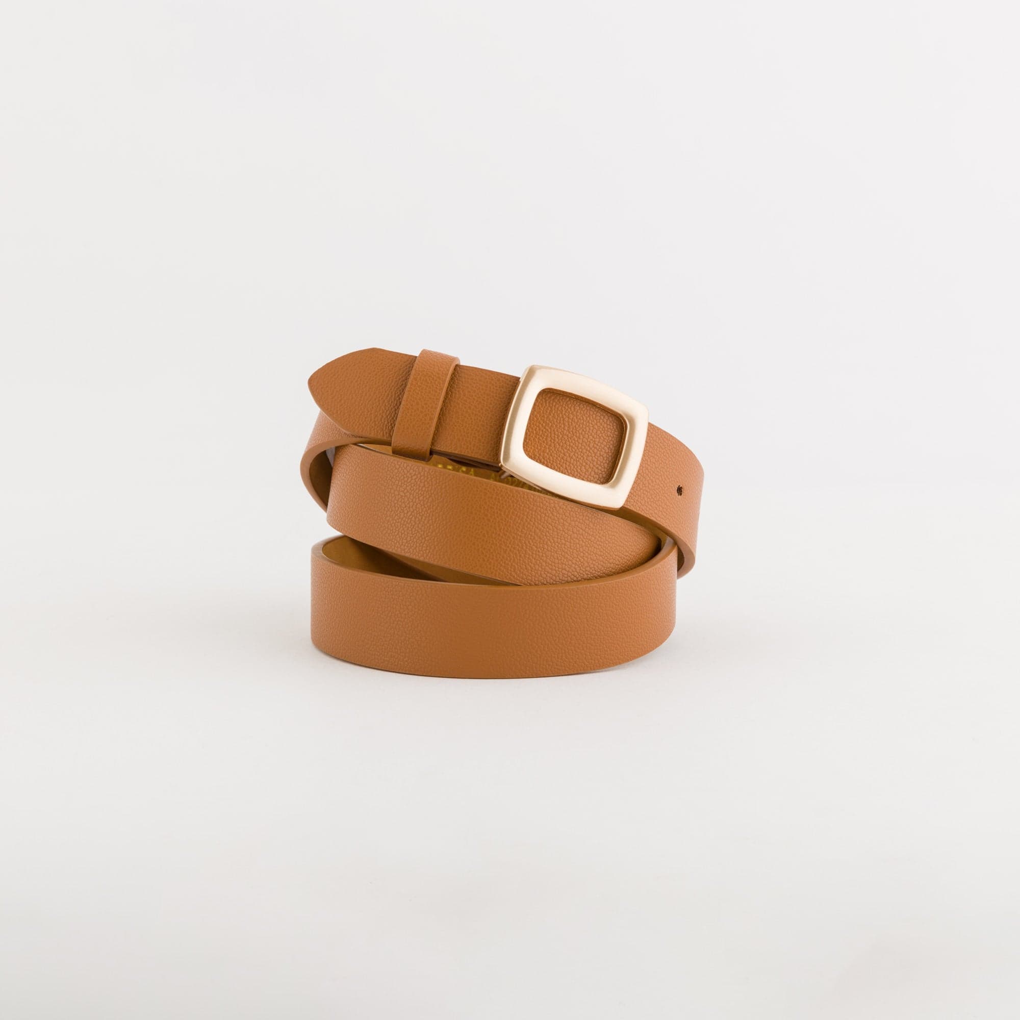 Woman belt - Lady belt