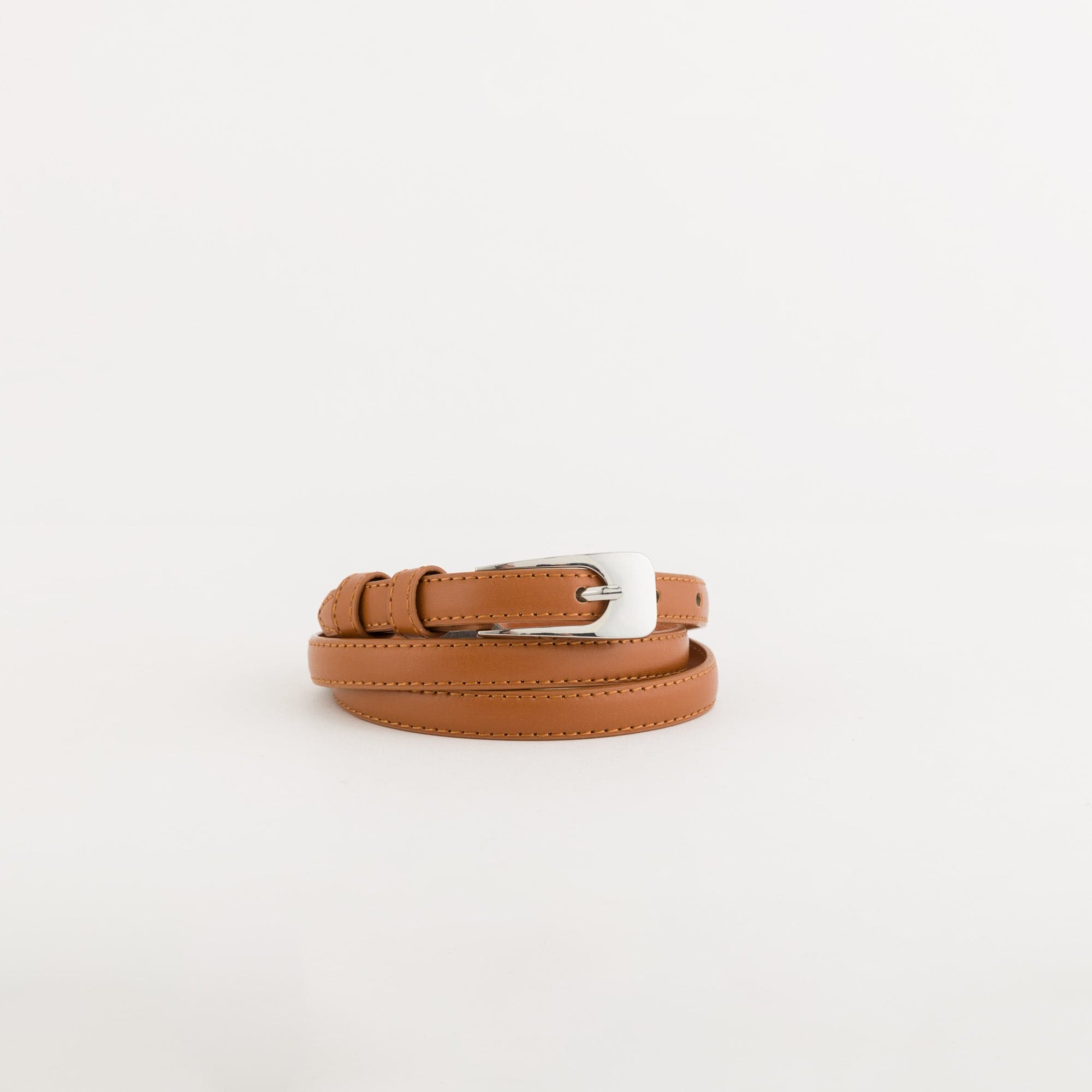 Woman belt - Lady belt