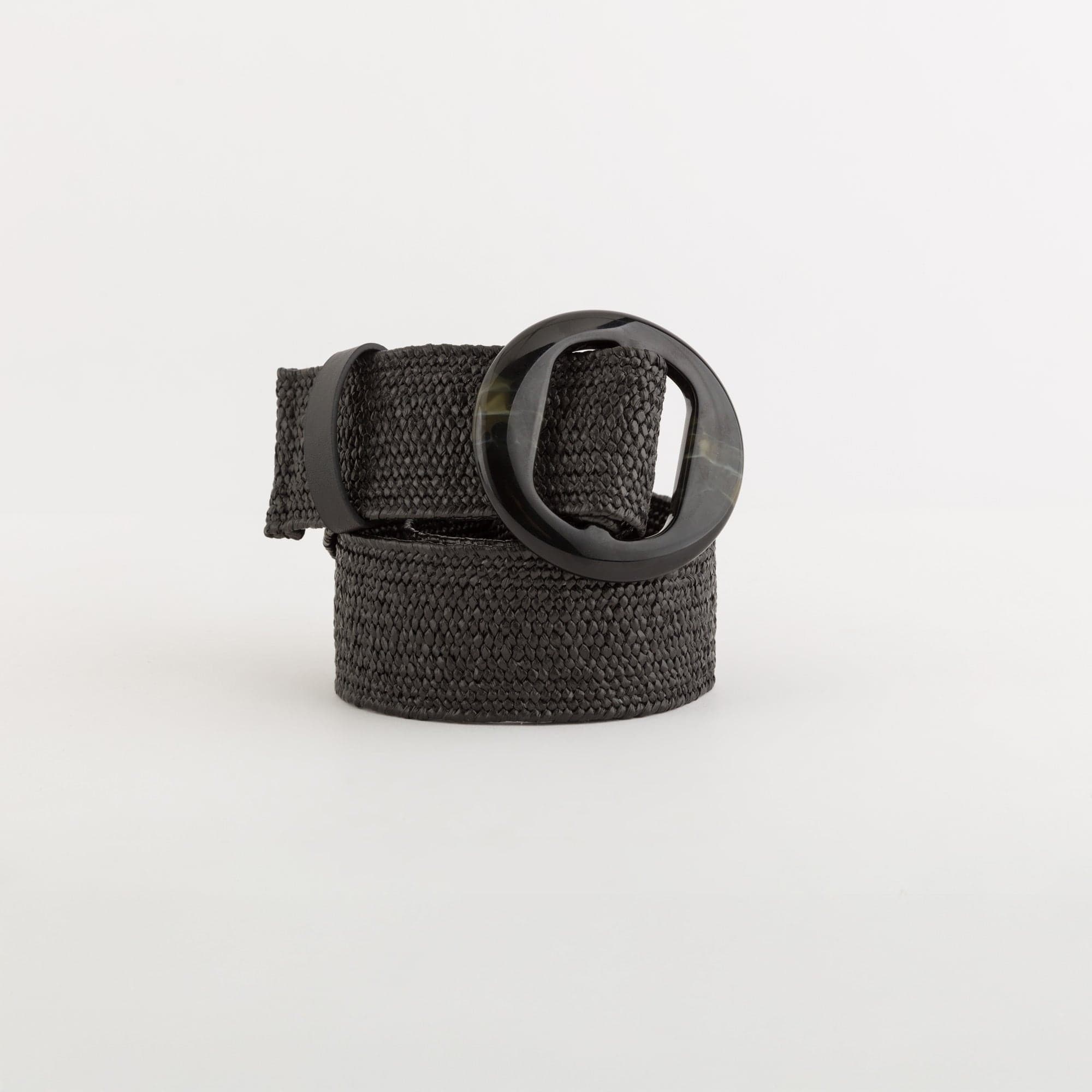 Woman belt - Lady belt