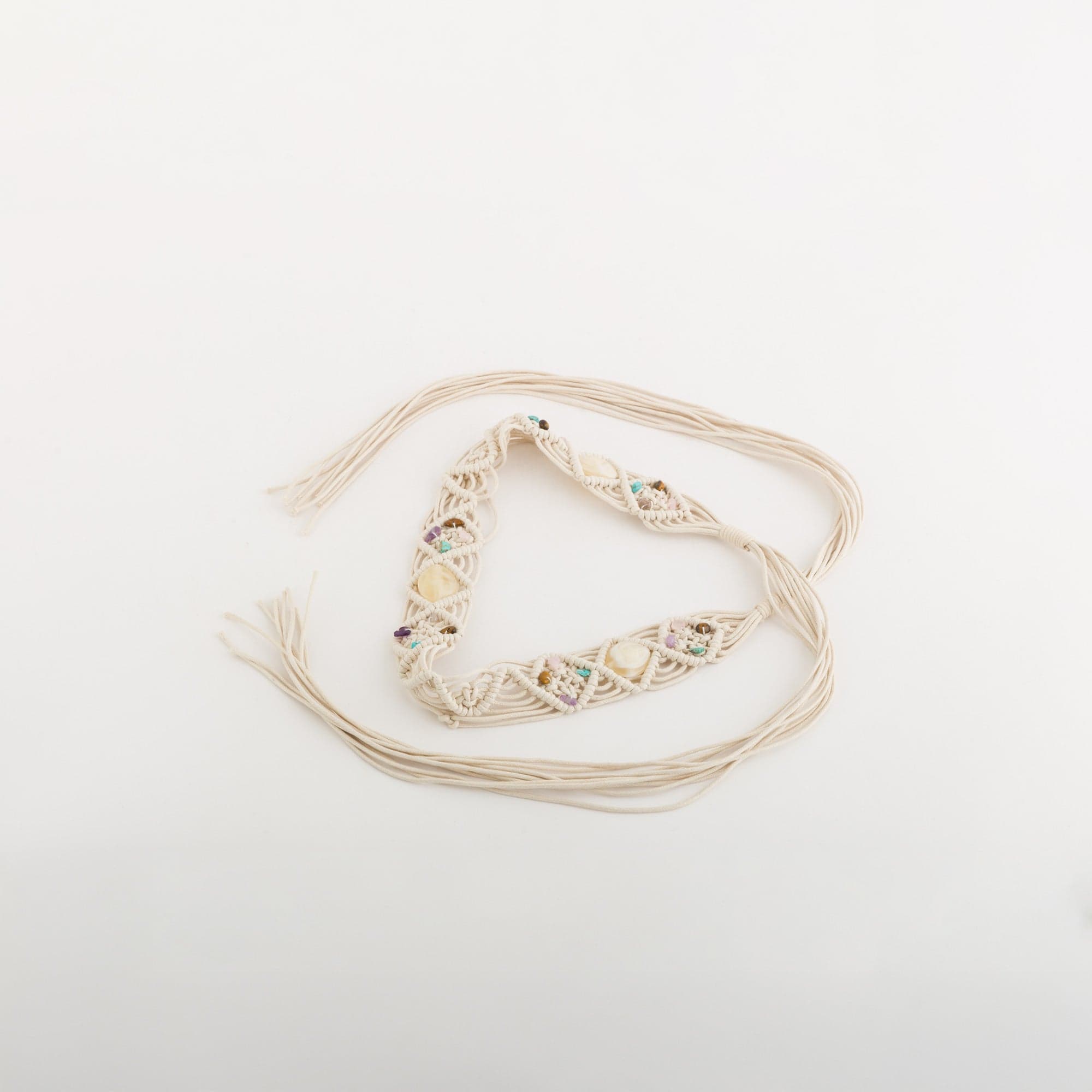 Woman belt - Lady belt