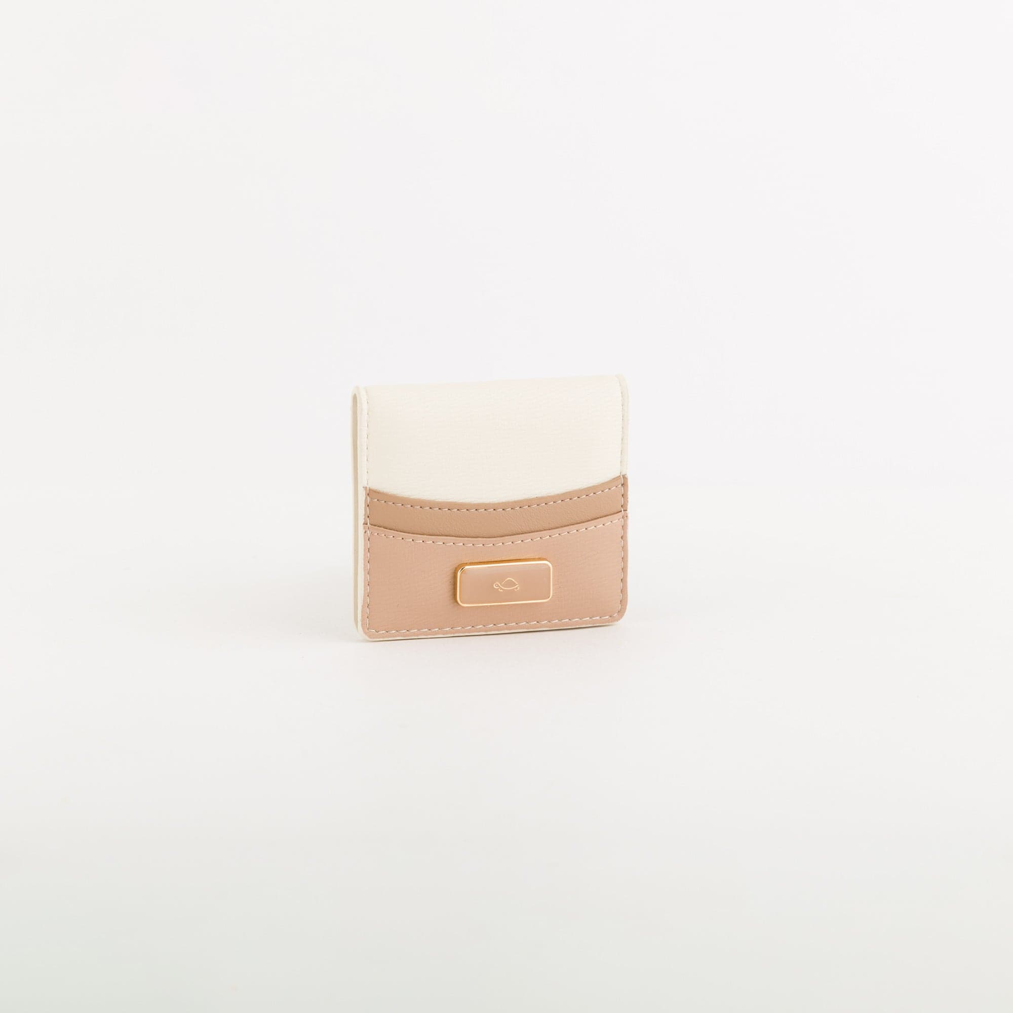 Women's Mirror - Fresia wallet v2