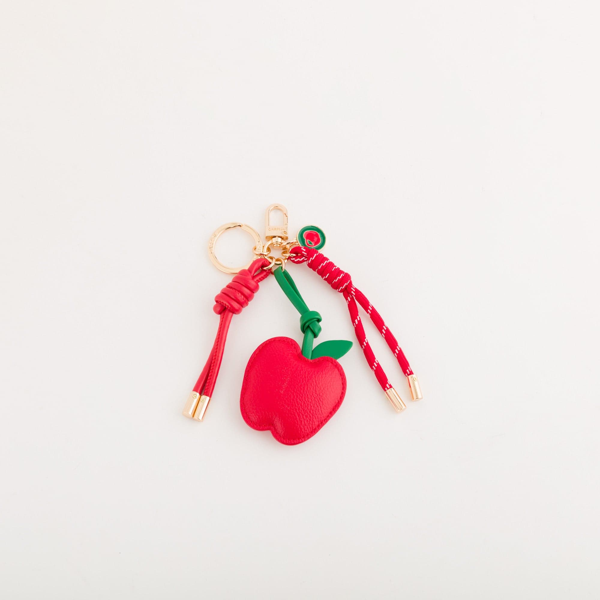 Women's Keychain - Crazy keychain