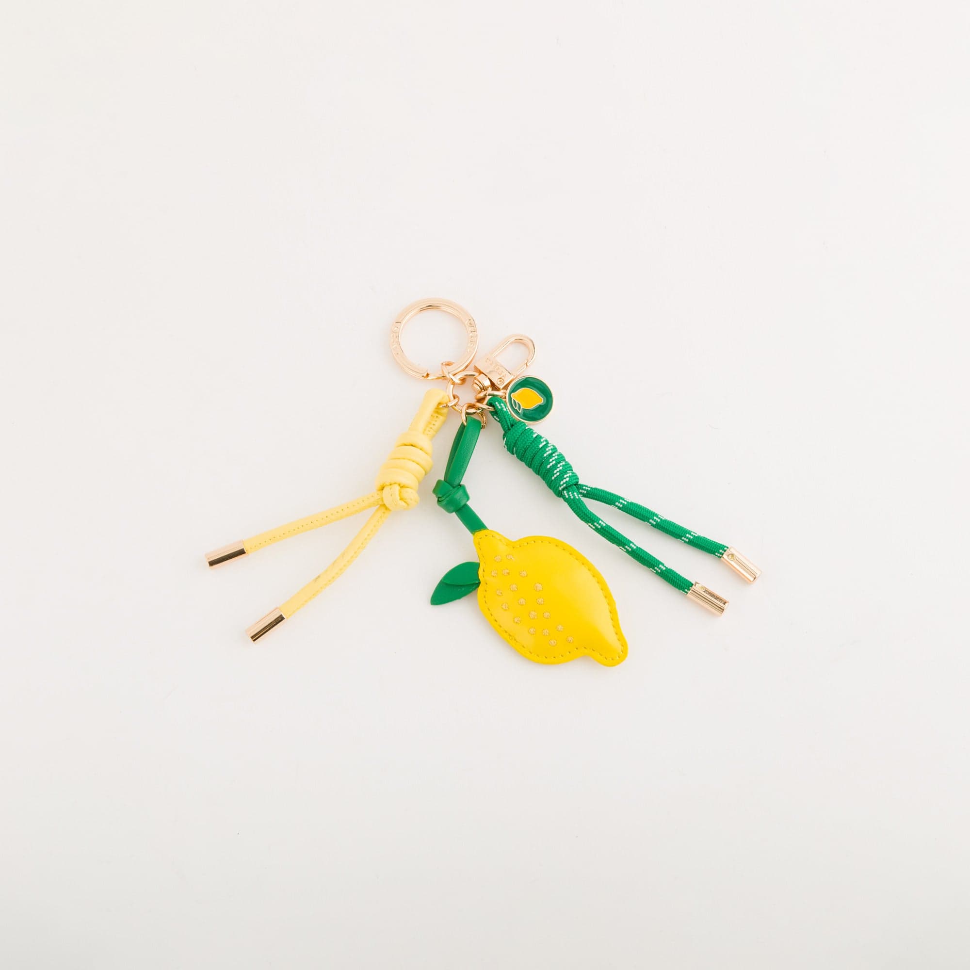 Women's Keychain - Crazy keychain