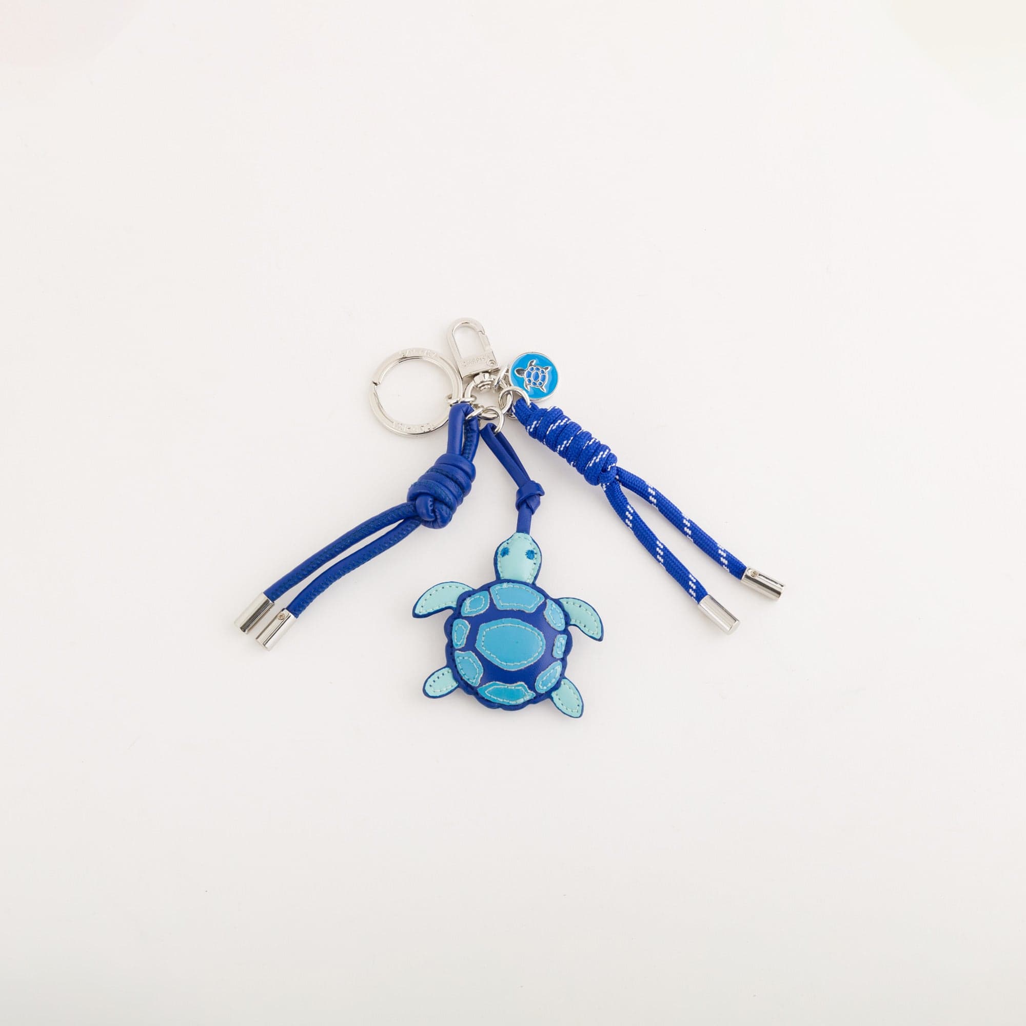 Women's Keychain - Crazy keychain