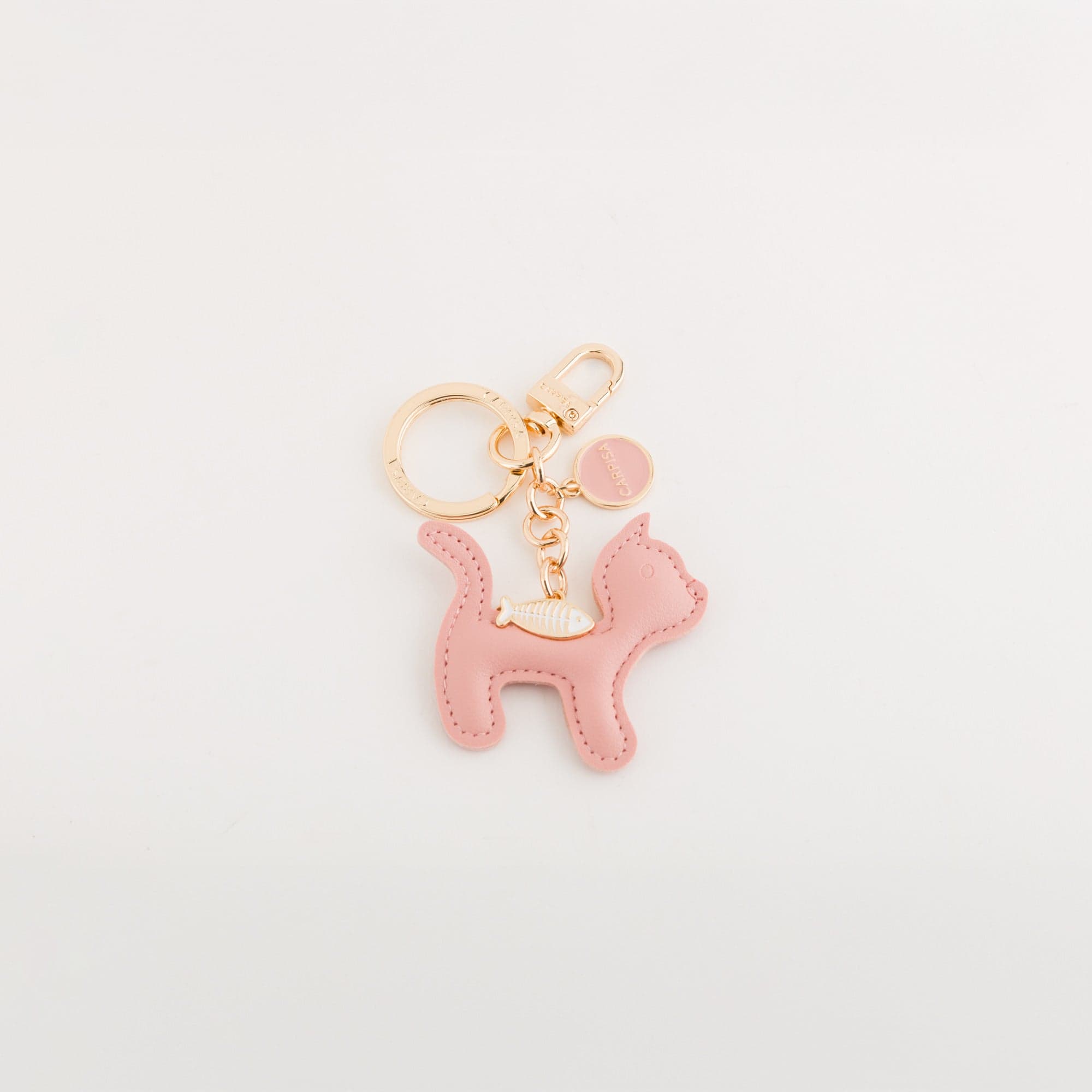 Women's Keychain - Sugar keychain