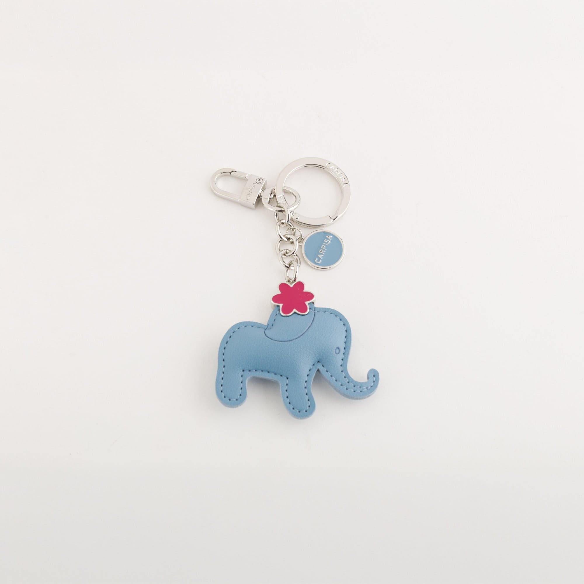 Women's Keychain - Sugar keychain