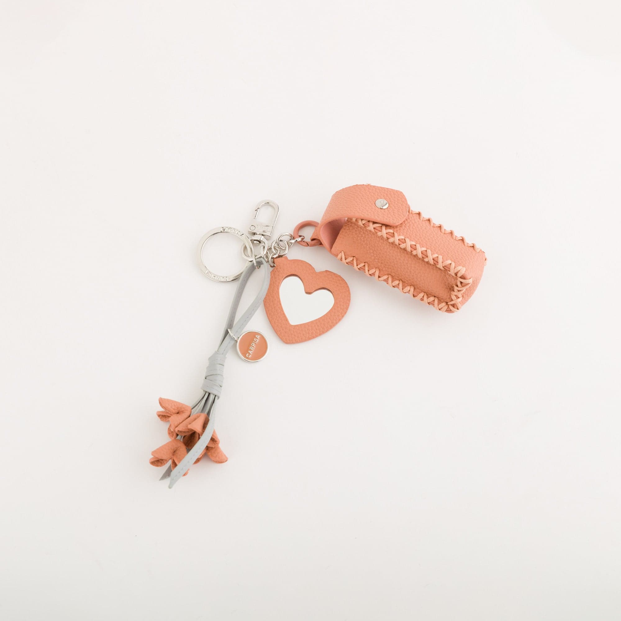 Women's Keychain - Lovely keychain