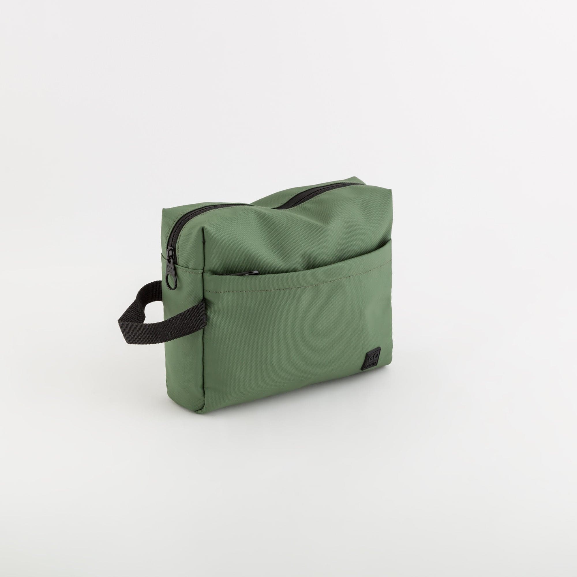 Necessaire - Akinori go