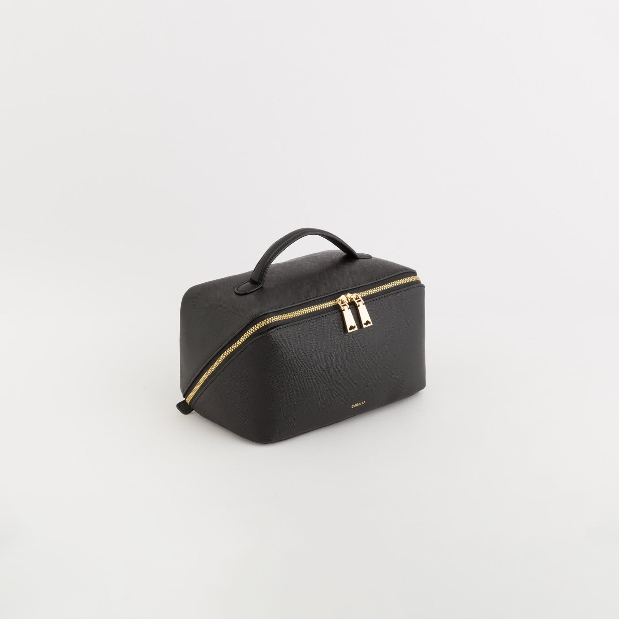 Necessaire Donna - Loto v2 portofel