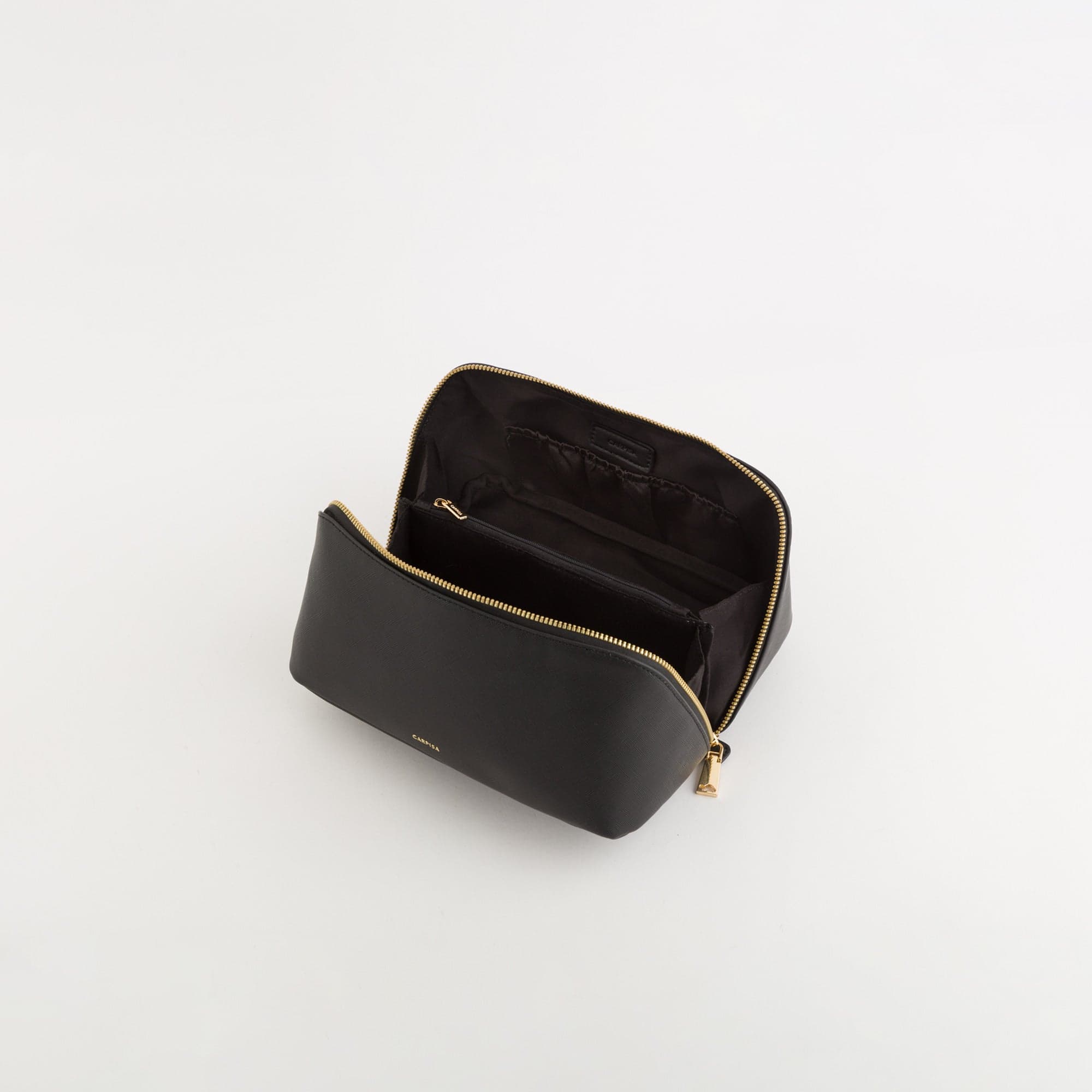 Necessaire Donna - Loto v2 portofel