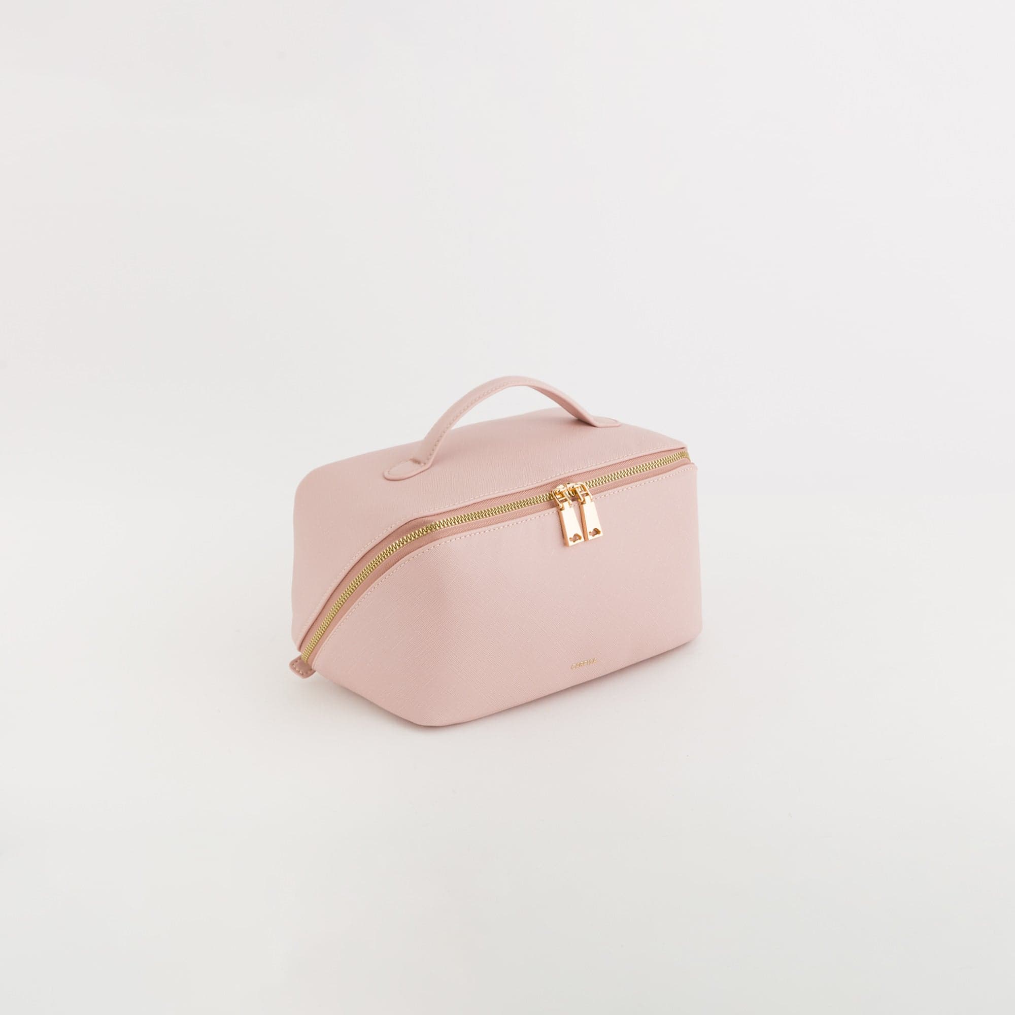 Necessaire Donna - Loto v2 wallet