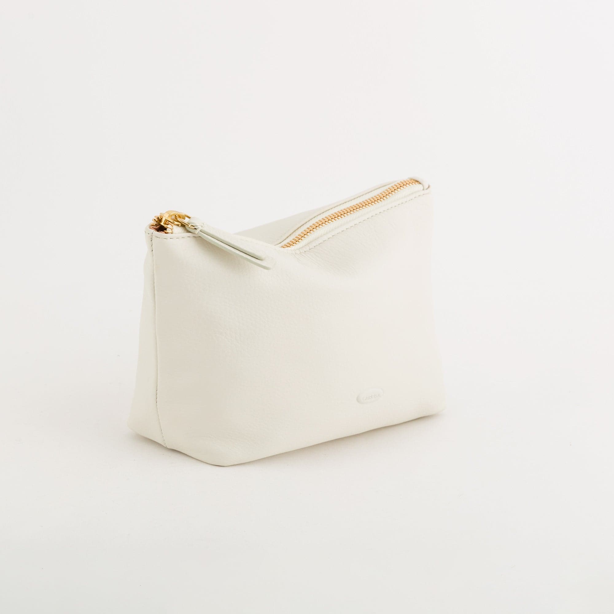 Necessaire Donna - Delta