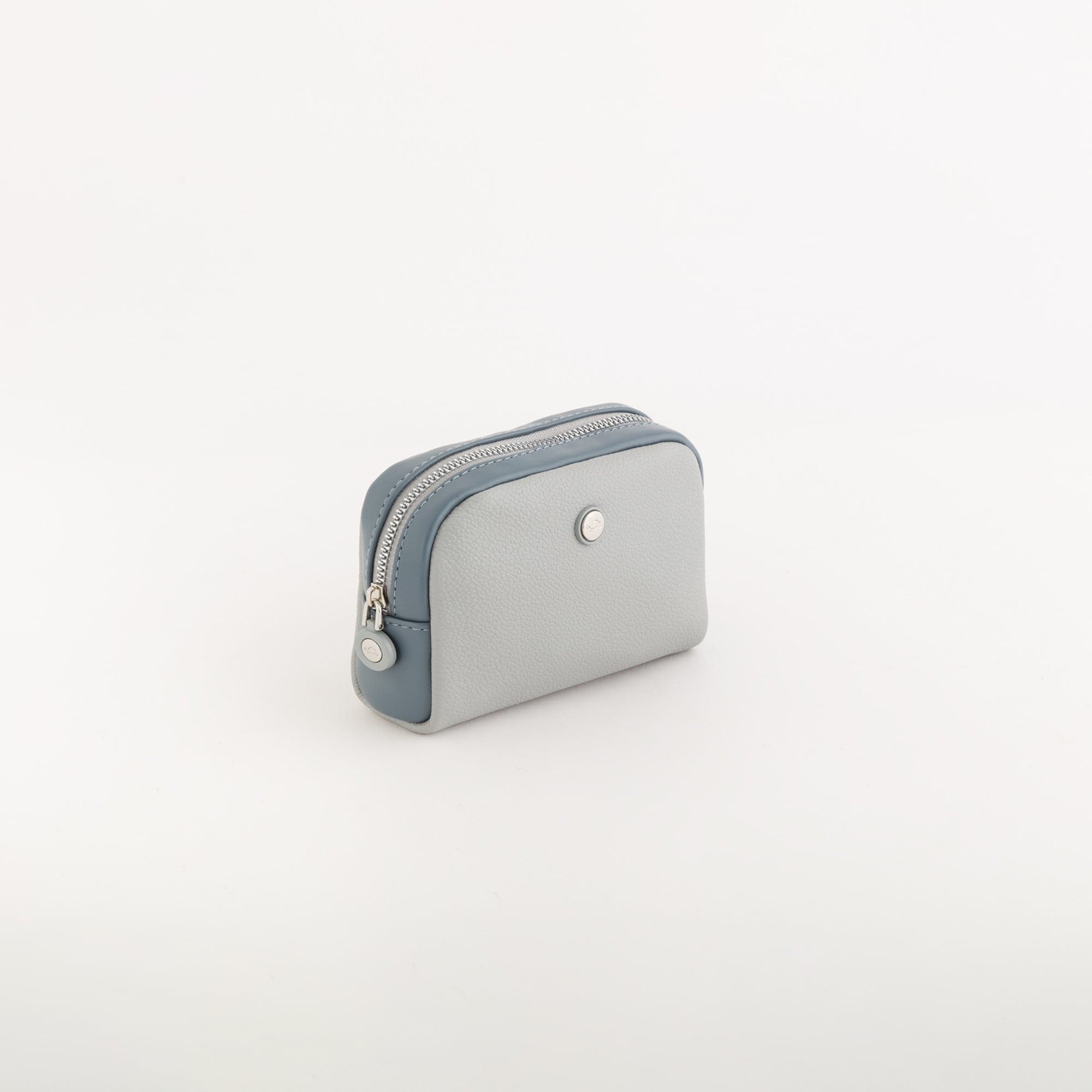 Necessaire Donna - Azalea portofel v1
