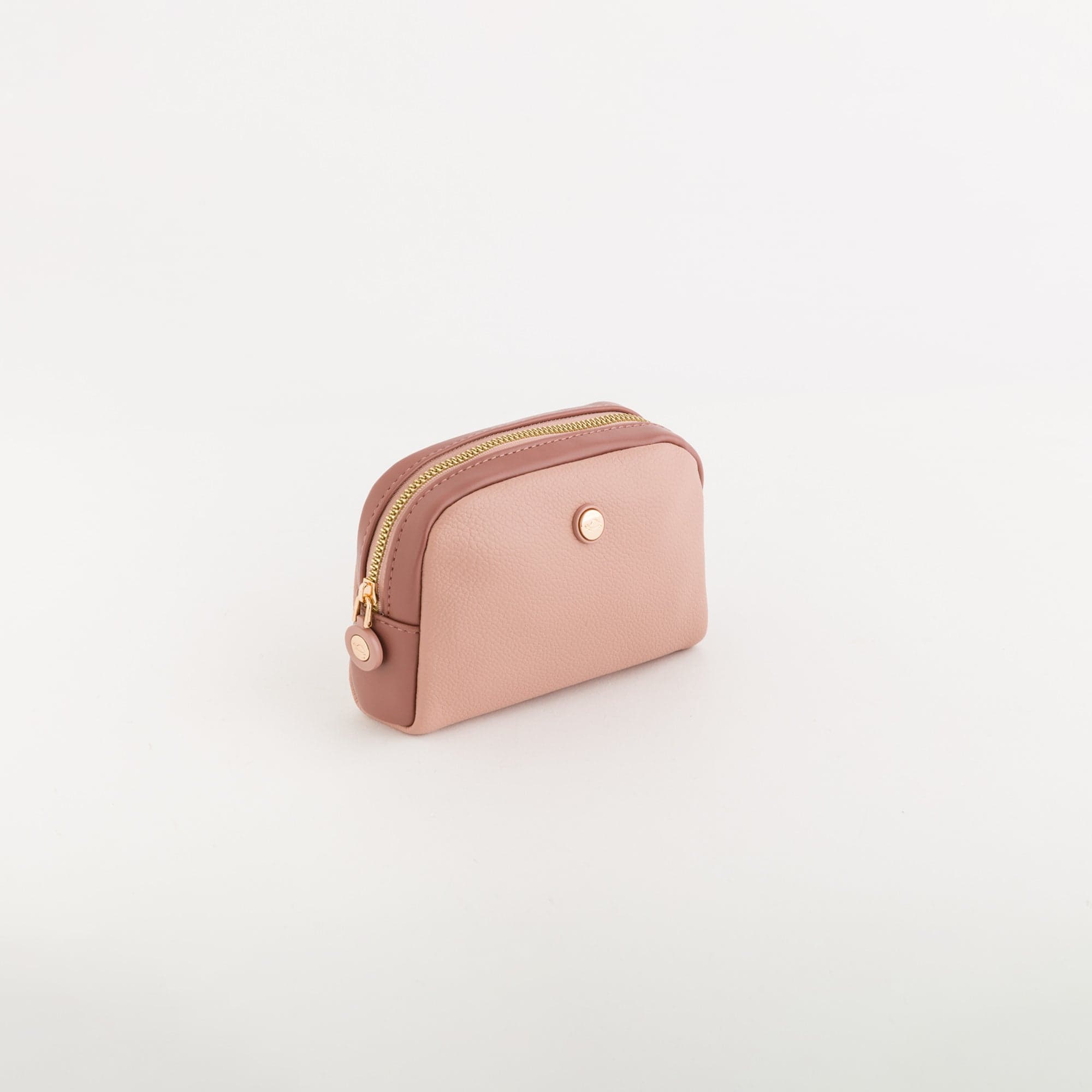 Necessaire Donna - Azalea wallet v1