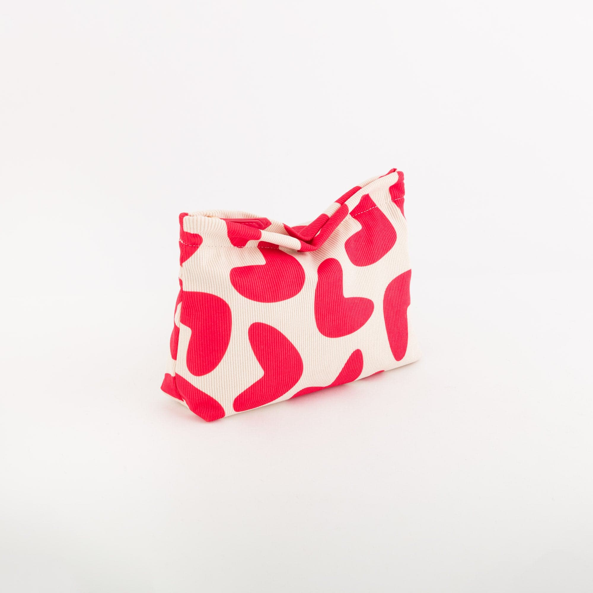 Necessaire Donna - Margherita beauty