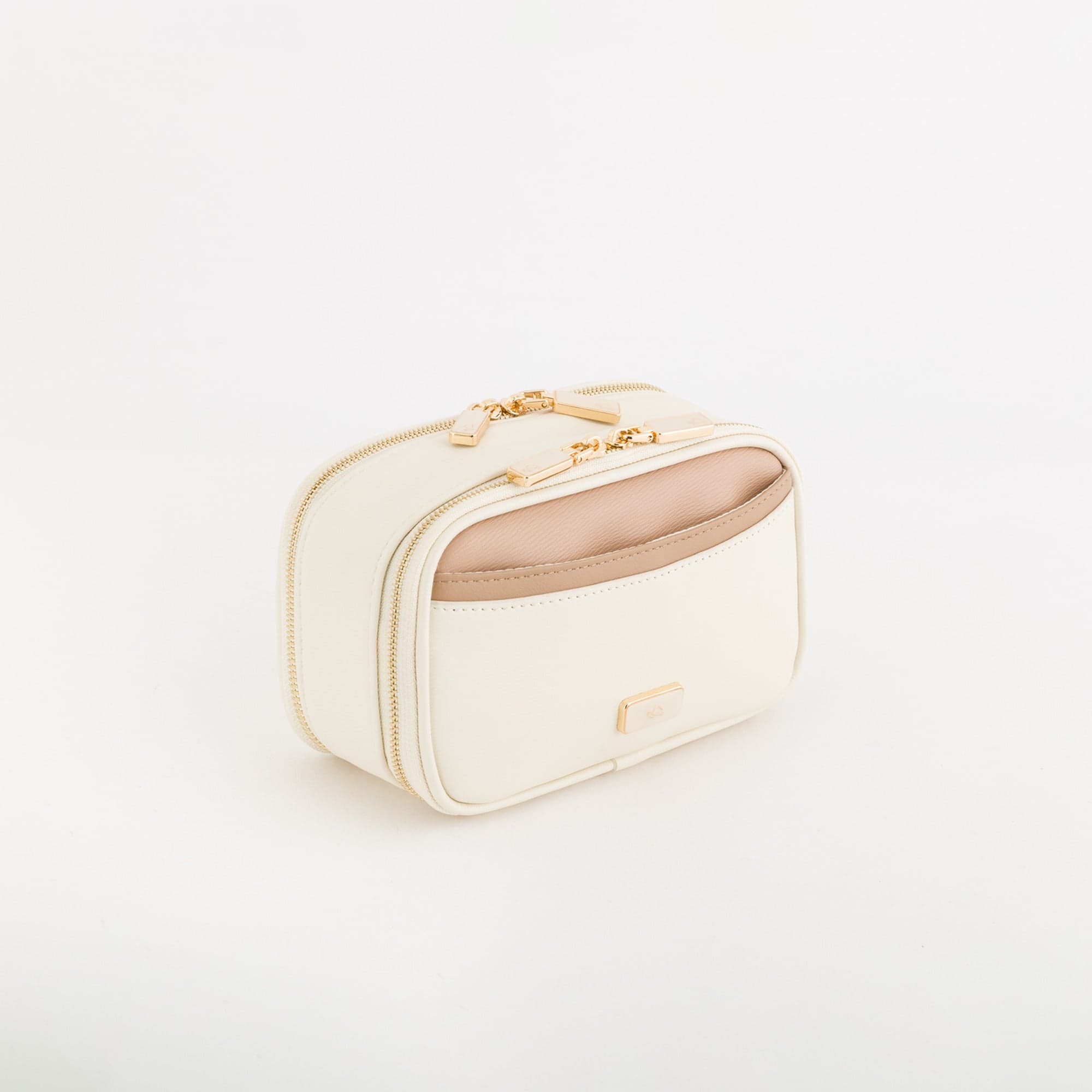 Necessaire Donna - Fresia wallet v2