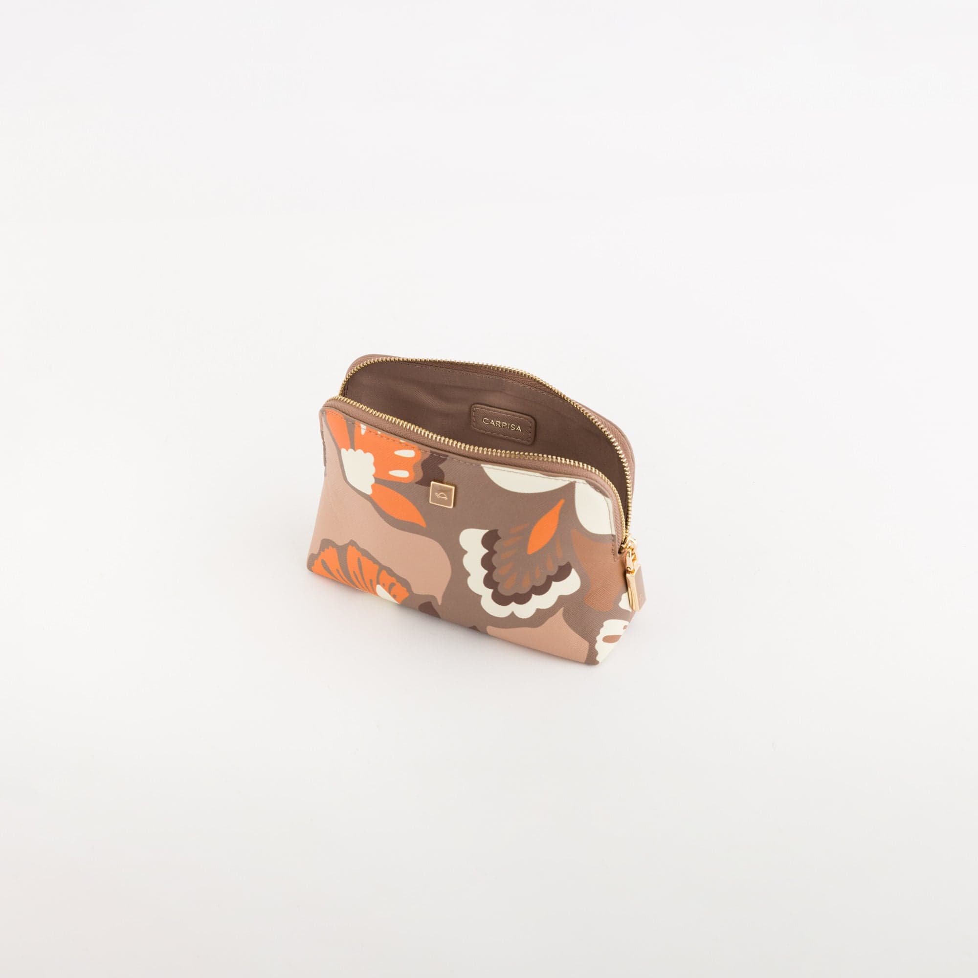 Necessaire Donna - Buchet portofel v1