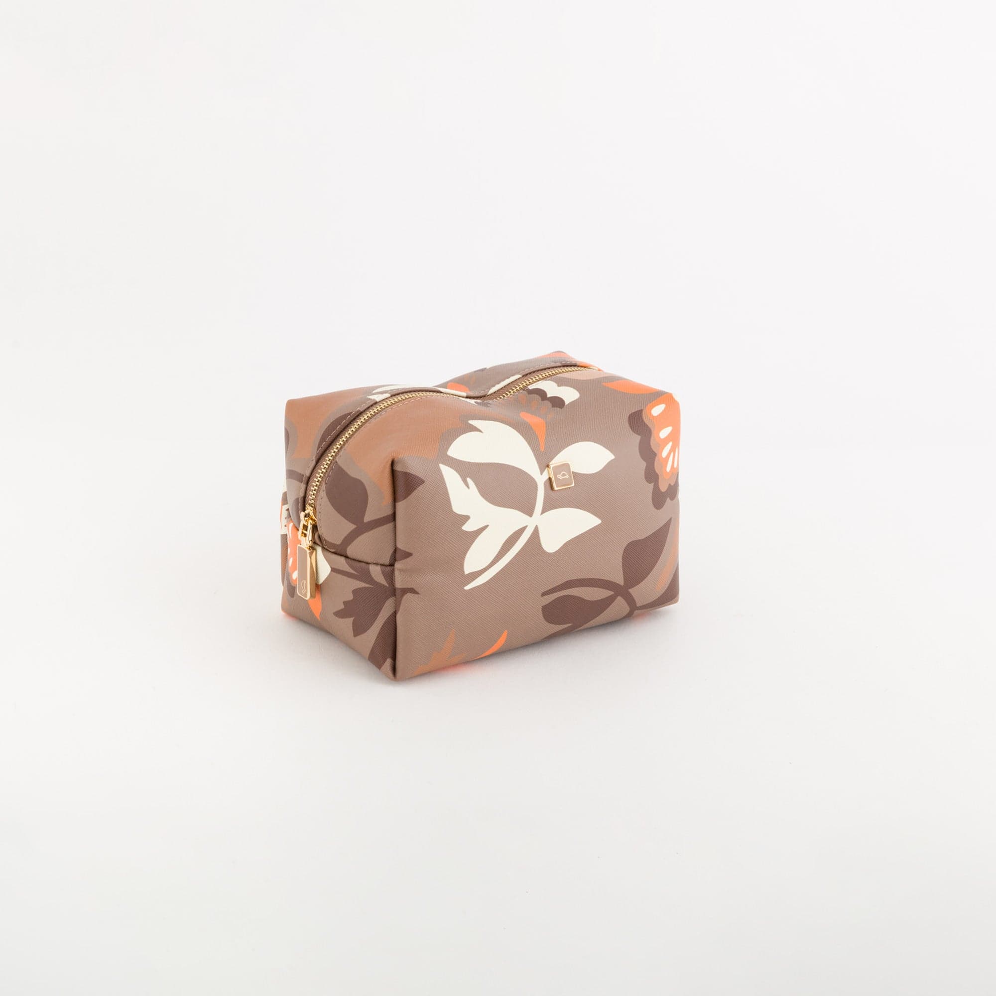 Necessaire Donna - Buchet portofel v1