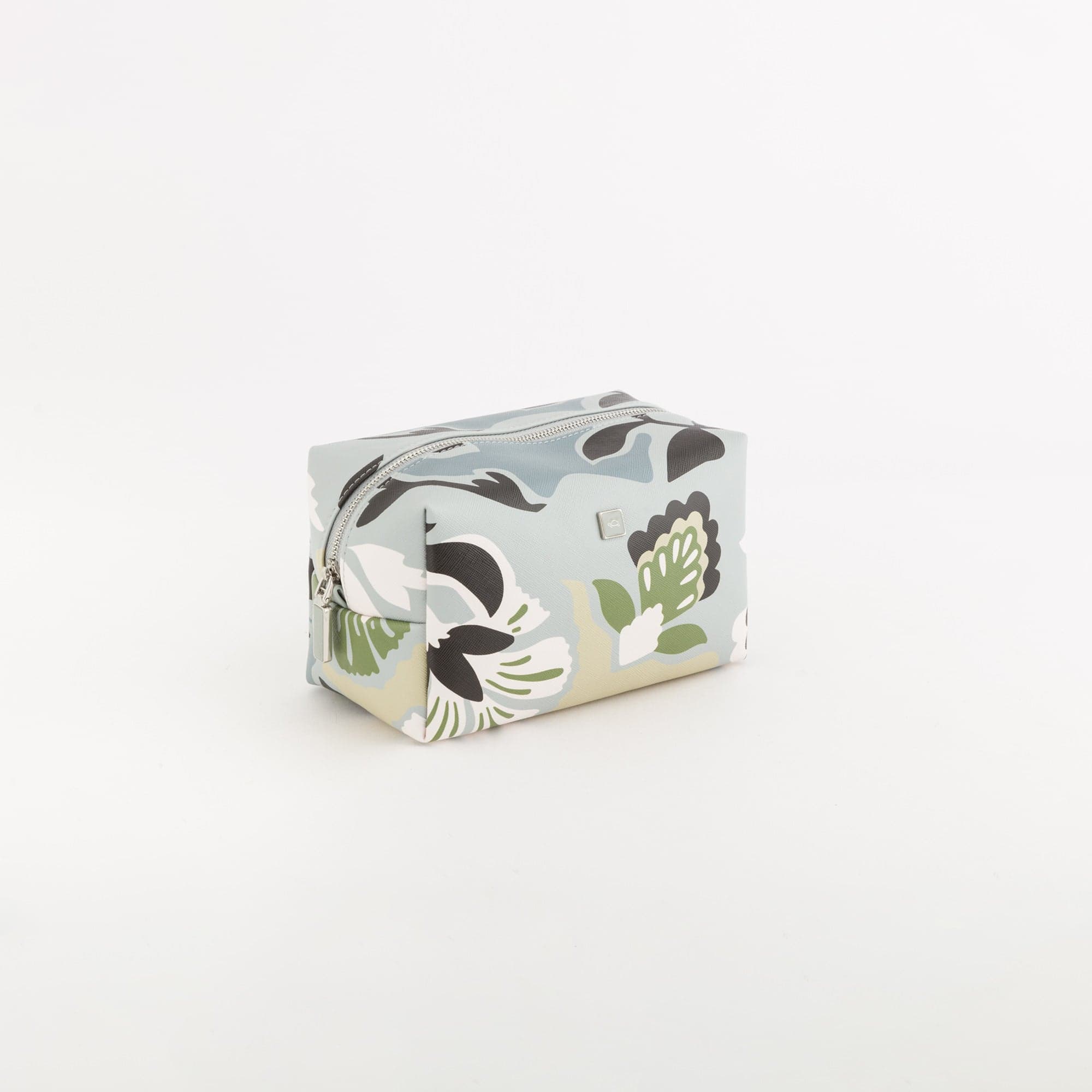 Necessaire Donna - Bouquet wallet v1