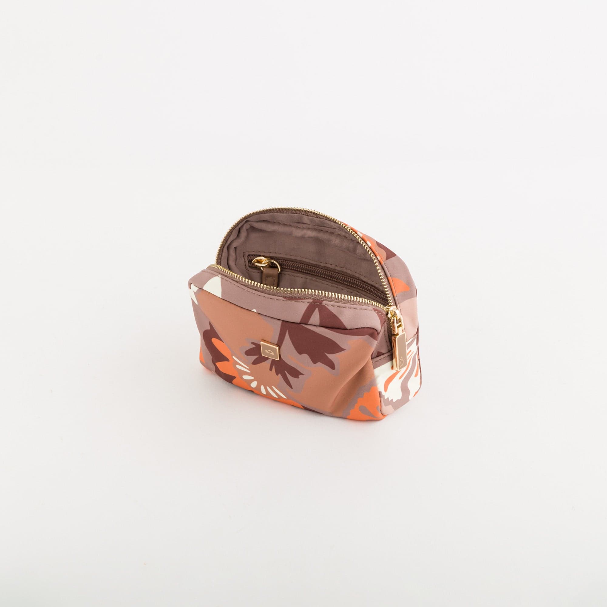 Necessaire Donna - Buchet de frumusete