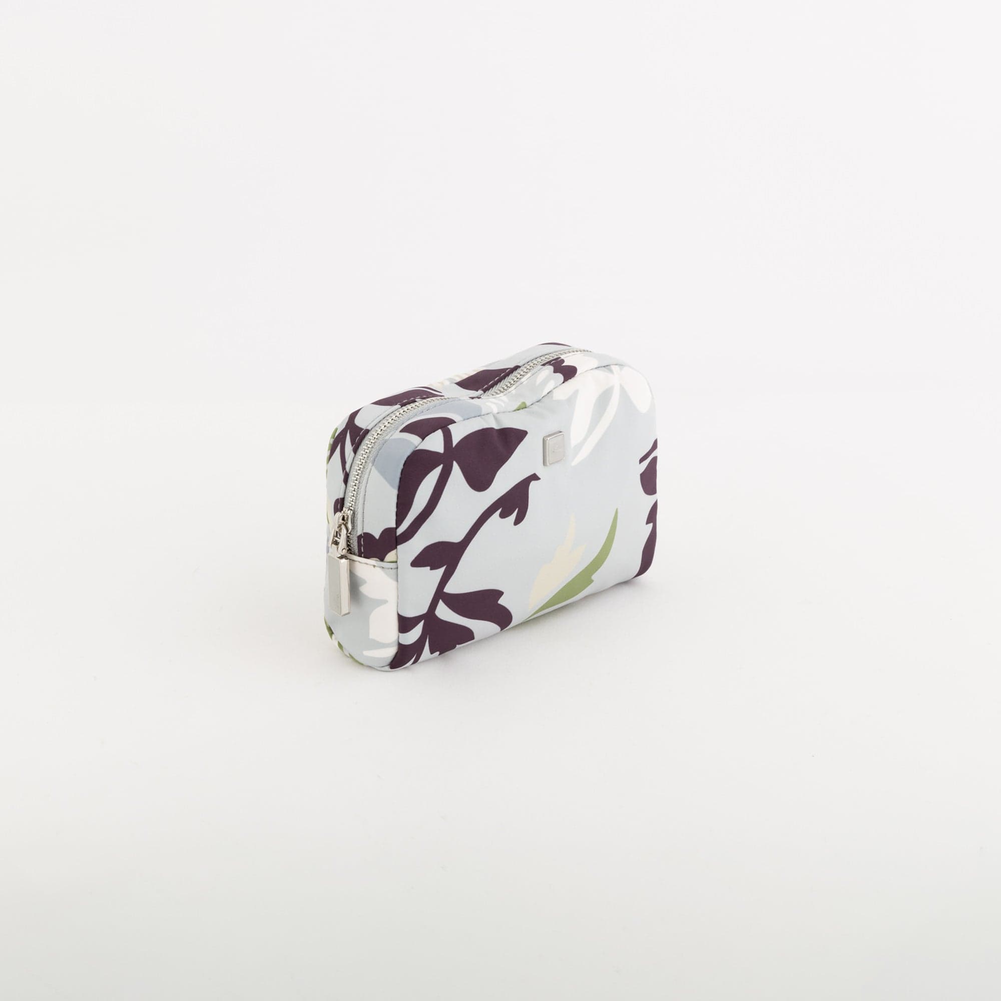 Necessaire Donna - Bouquet beauty