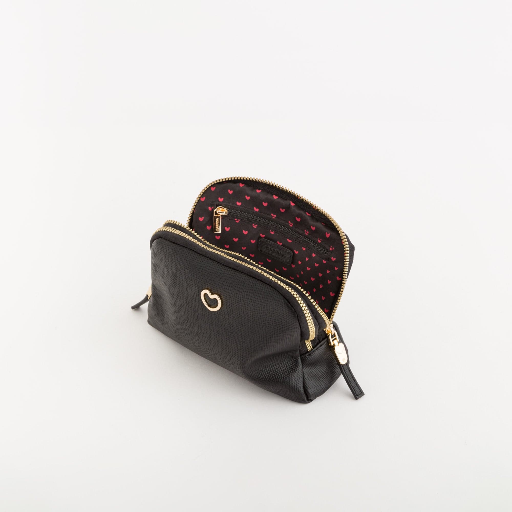 Necessaire Donna - Dalia portofel v3