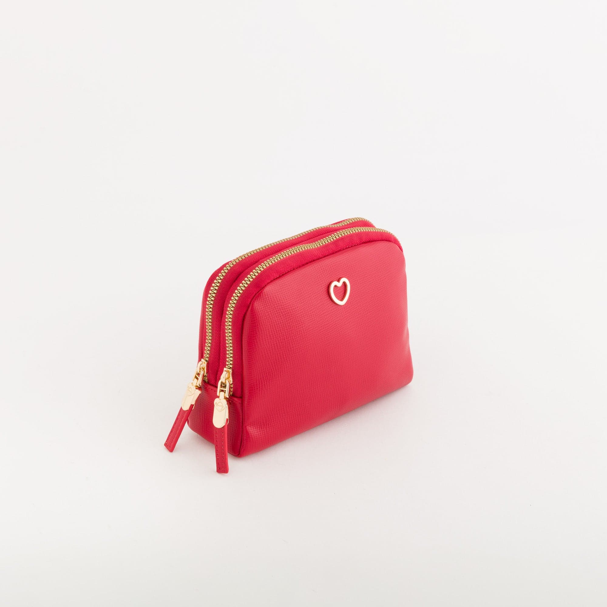 Necessaire Donna - Dalia wallet v3