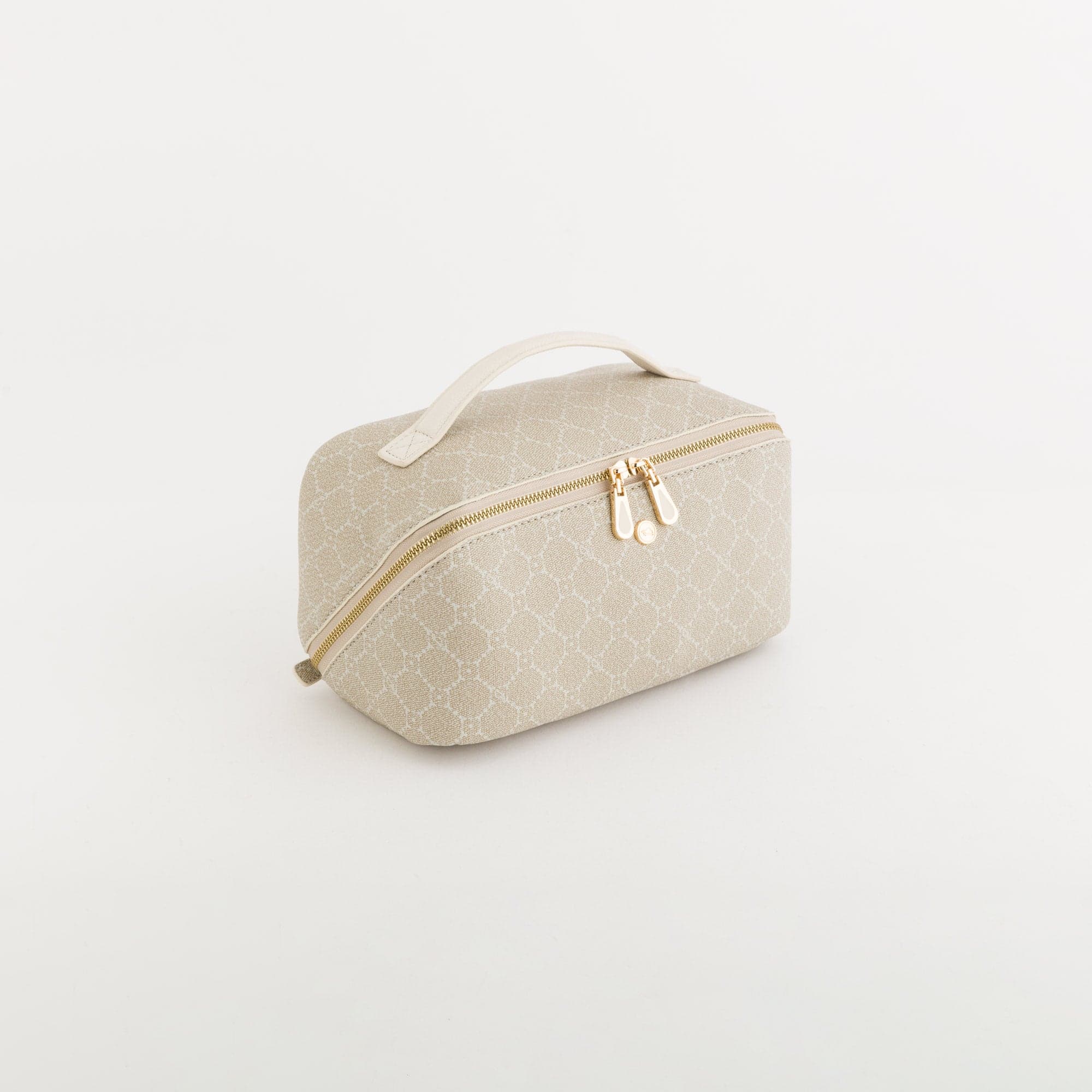Necessaire Donna - Diana spring wallet
