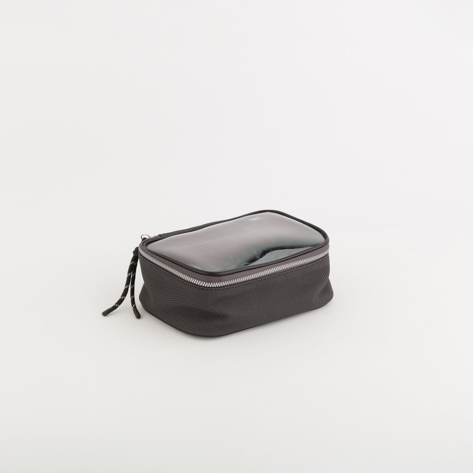 Necessaire Donna - Gabriela beauty