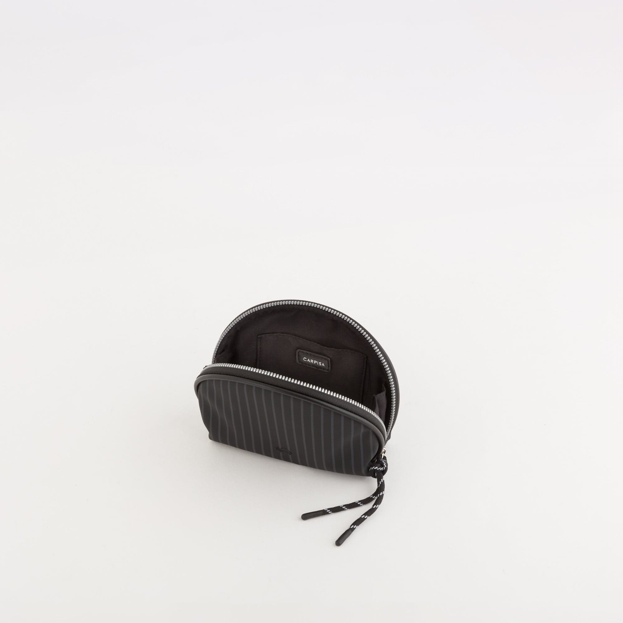 Necessaire Donna - Gabriela beauty