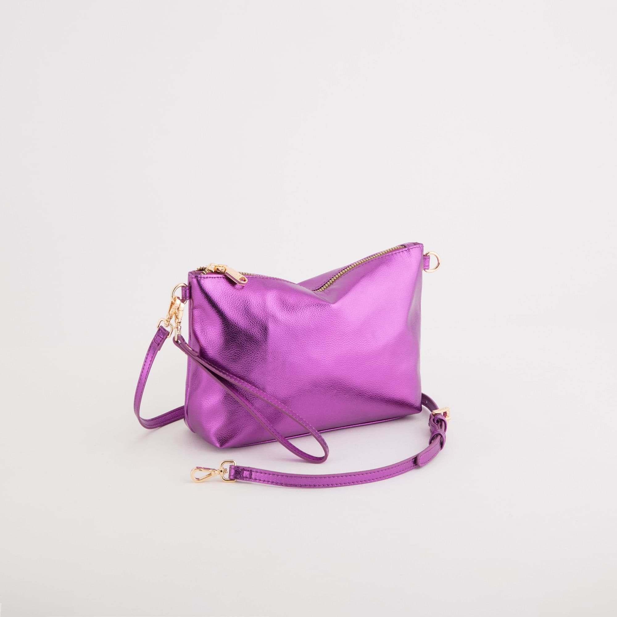 Necessaire/Tracollina Donna - Barbara v3