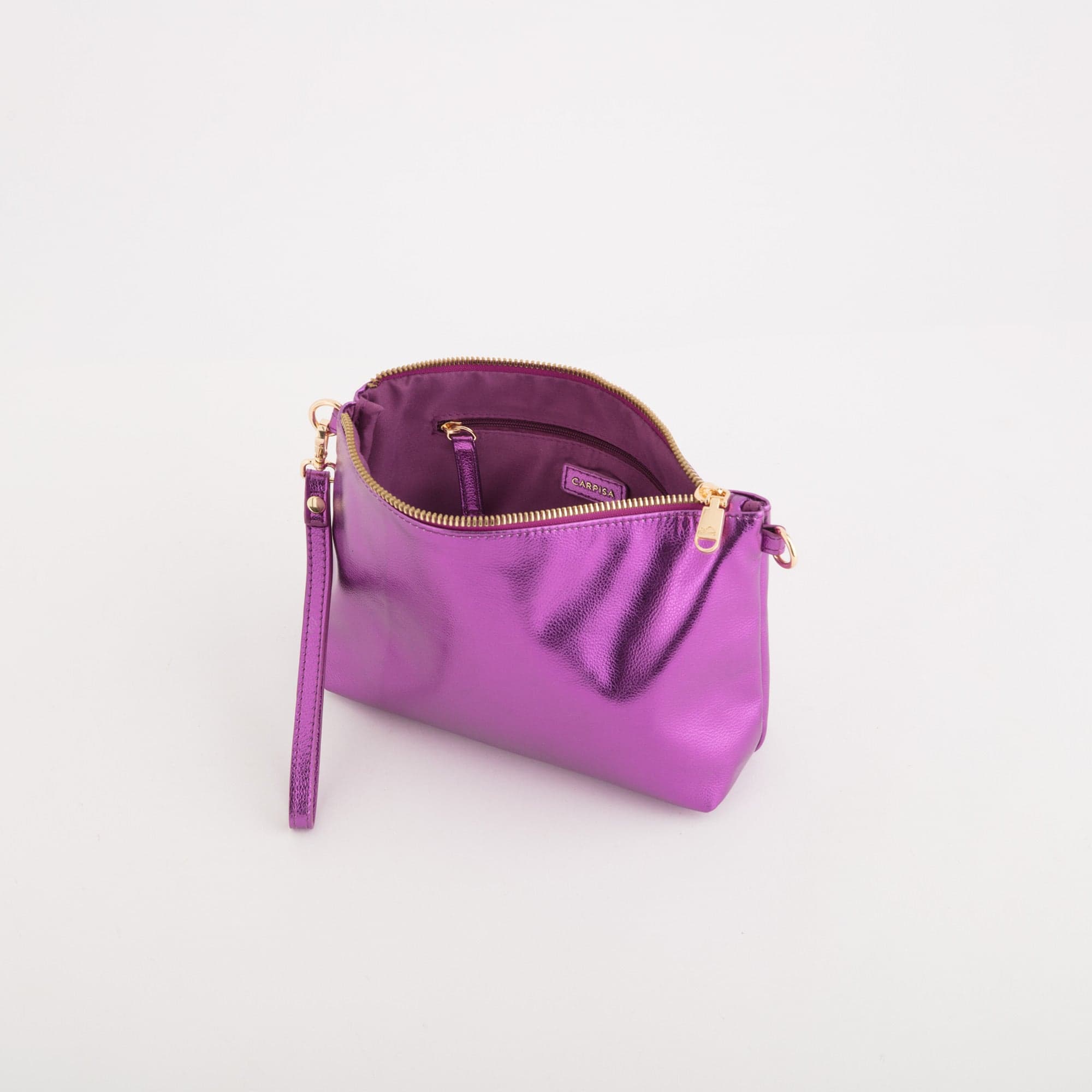 Necessaire/Tracollina Donna - Barbara v3