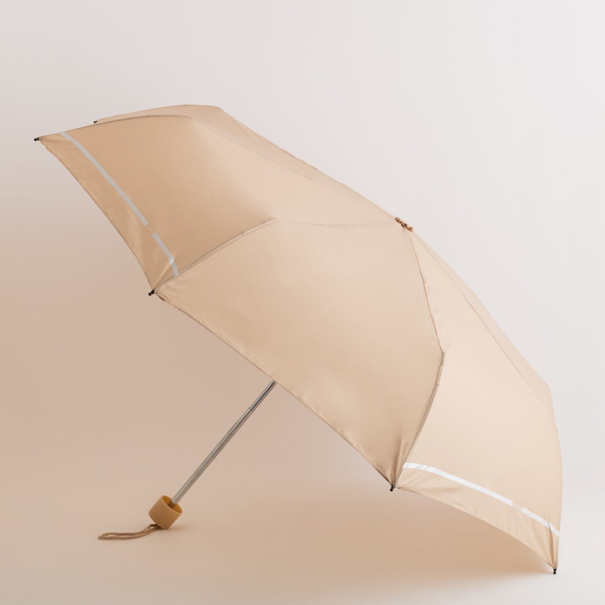 Mini umbrella - Continuous umbrellas